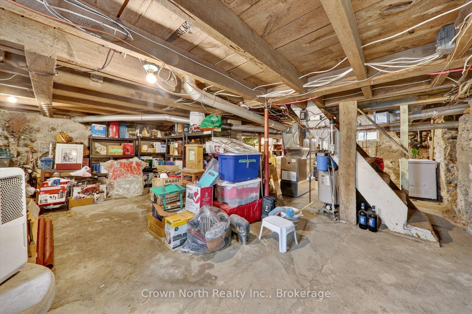 Photo 30 of 132 Glengarry Road, Kawartha Lakes, Manvers — HOMEH