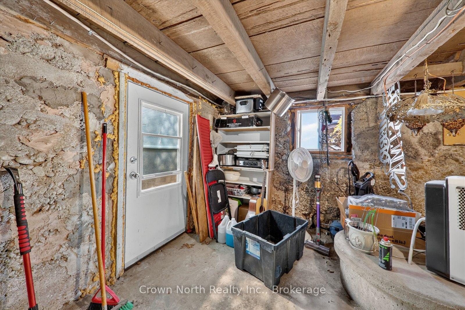 Photo 31 of 132 Glengarry Road, Kawartha Lakes, Manvers — HOMEH