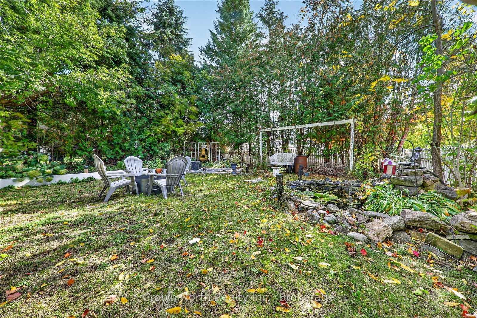 Photo 39 of 132 Glengarry Road, Kawartha Lakes, Manvers — HOMEH
