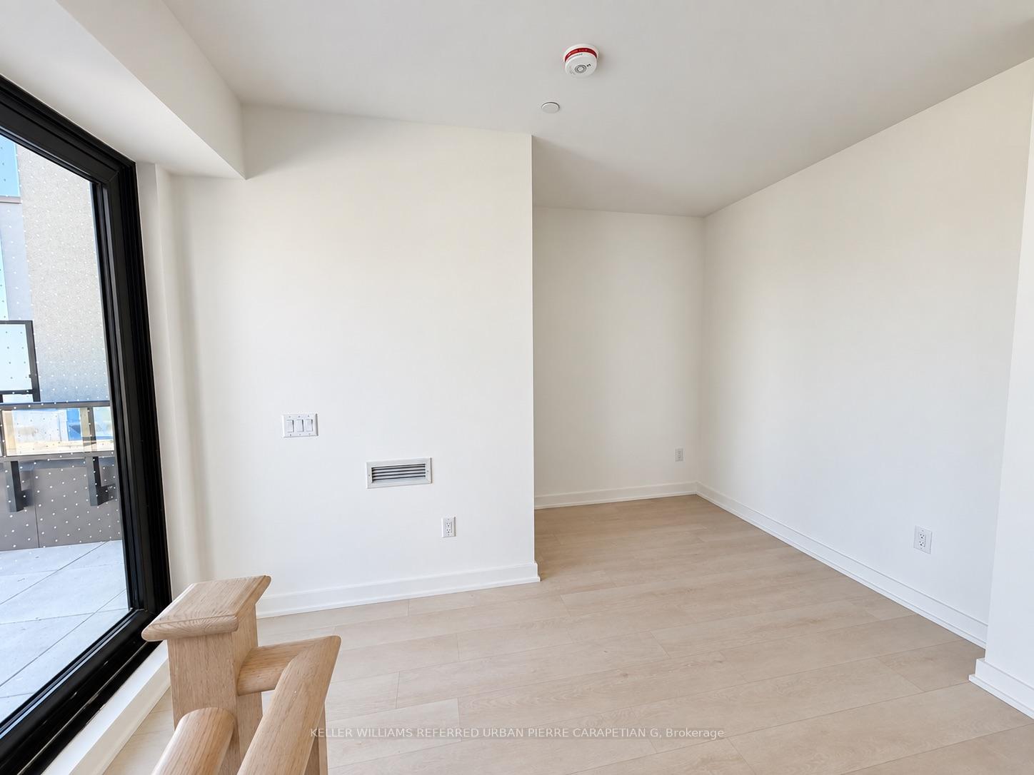 Photo 7 of Unit 503, 1 Vine Avenue, Toronto, Junction Area — HOMEH