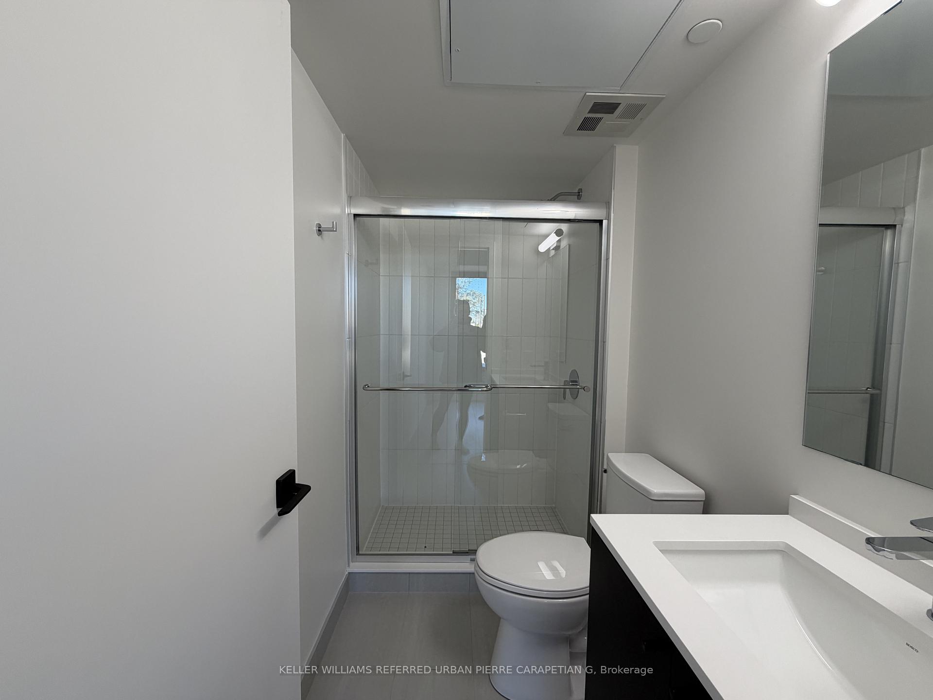 Photo 31 of Unit 503, 1 Vine Avenue, Toronto, Junction Area — HOMEH