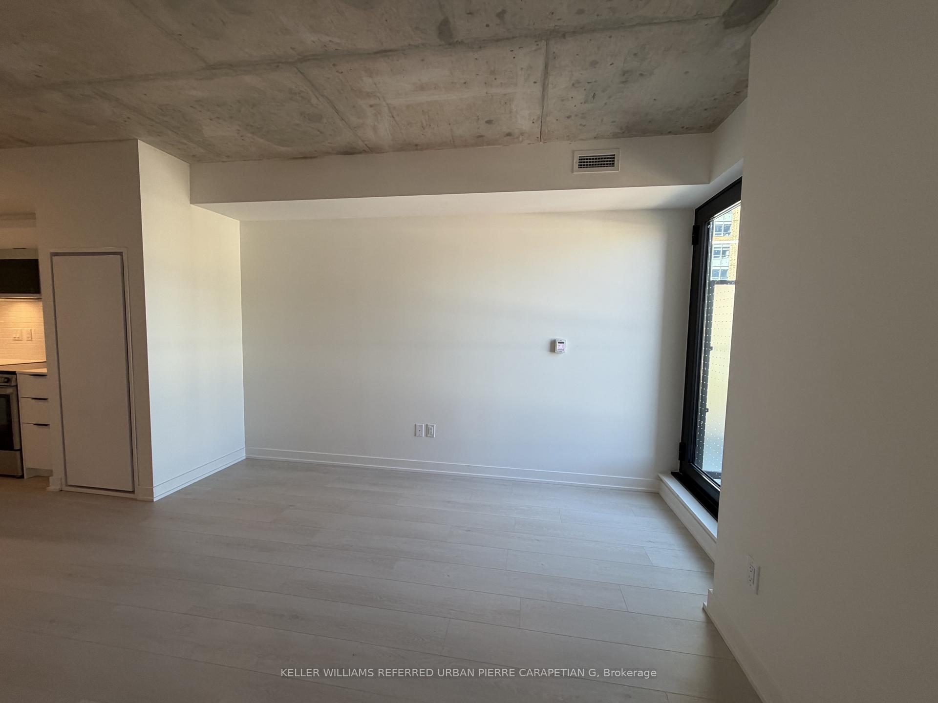 Photo 33 of Unit 503, 1 Vine Avenue, Toronto, Junction Area — HOMEH