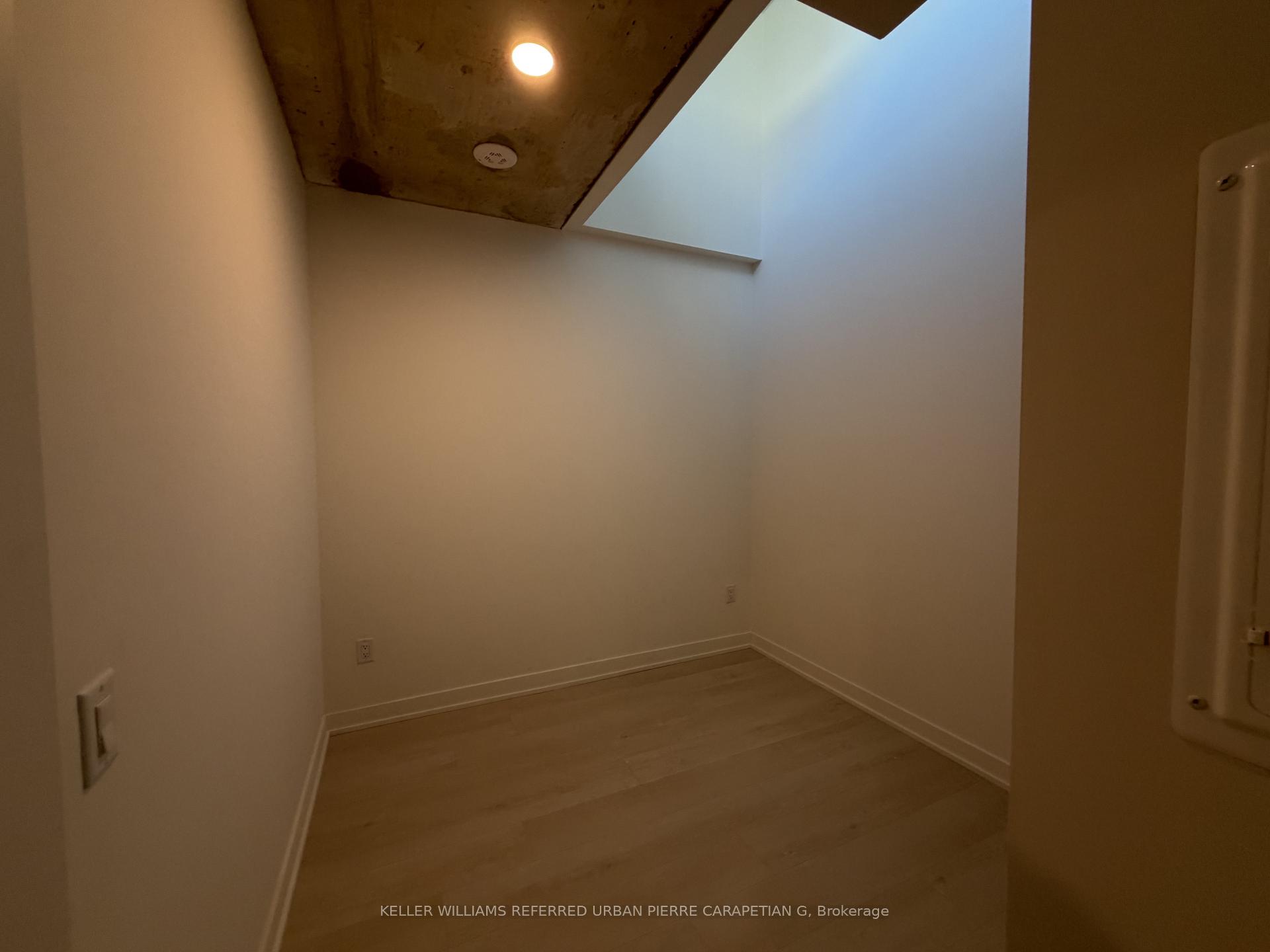 Photo 35 of Unit 503, 1 Vine Avenue, Toronto, Junction Area — HOMEH