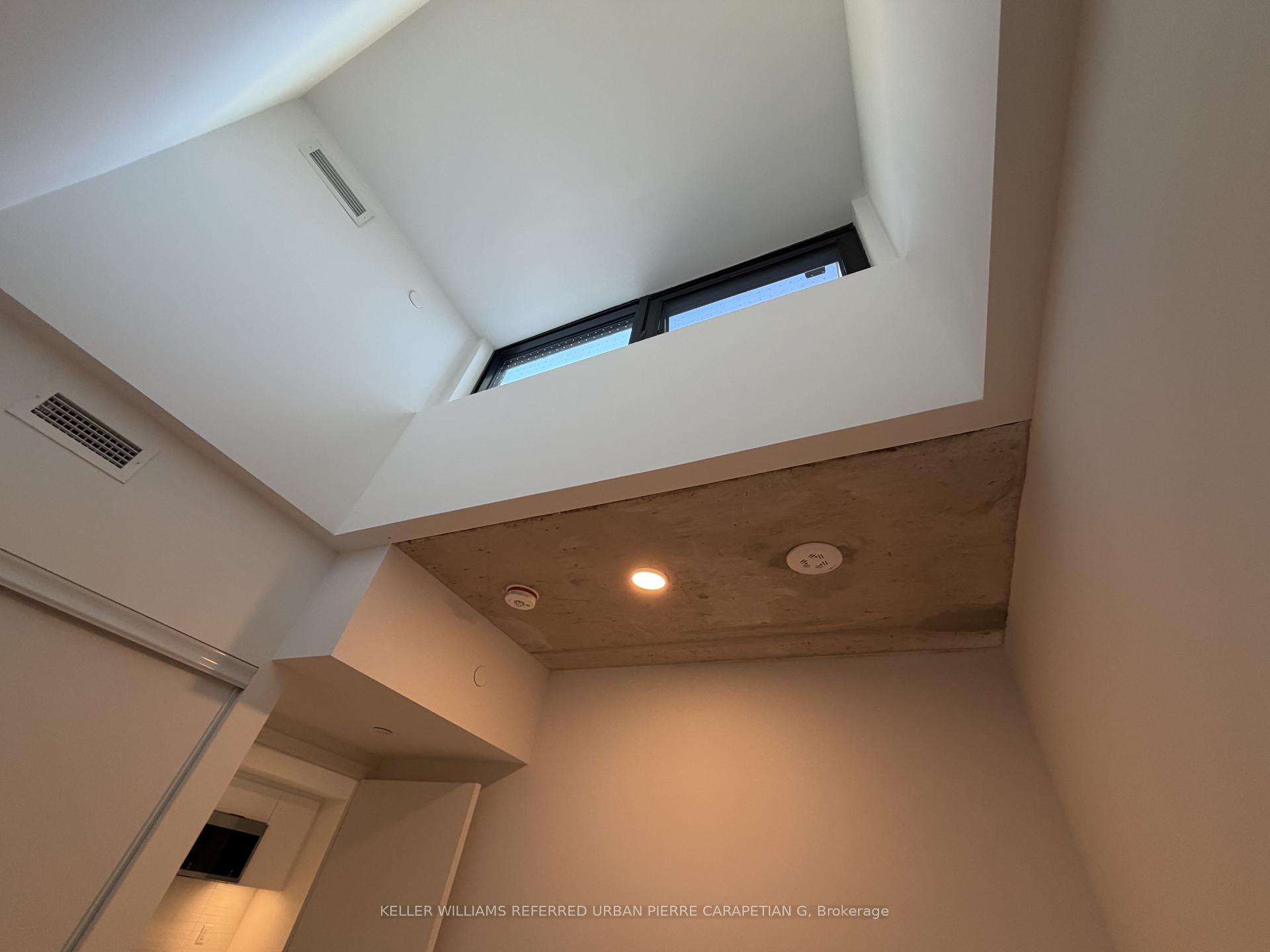 Photo 37 of Unit 503, 1 Vine Avenue, Toronto, Junction Area — HOMEH
