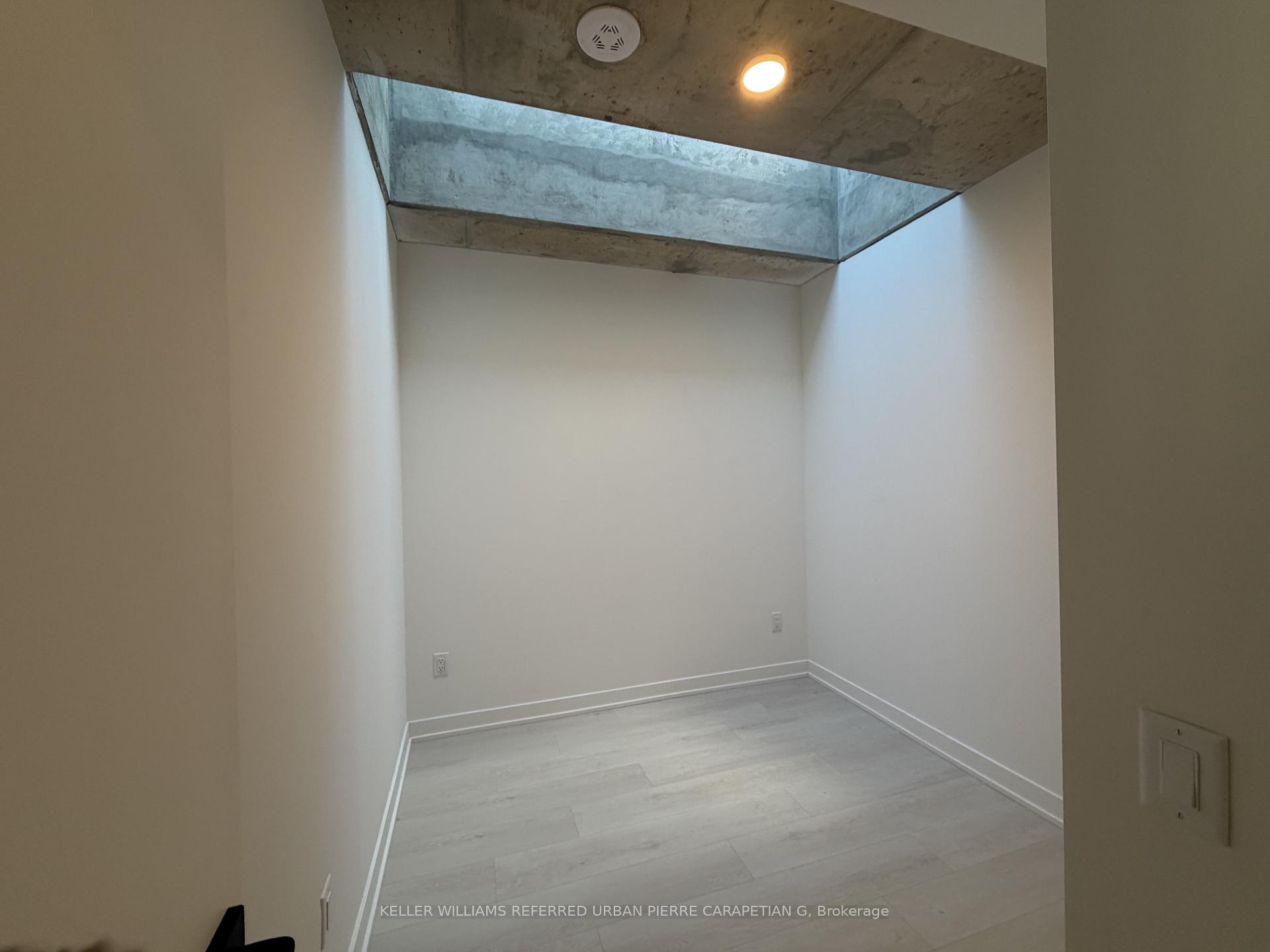 Photo 39 of Unit 503, 1 Vine Avenue, Toronto, Junction Area — HOMEH