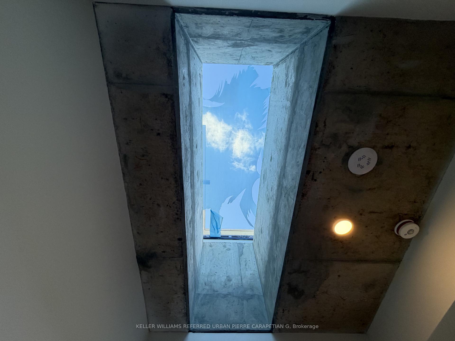 Photo 41 of Unit 503, 1 Vine Avenue, Toronto, Junction Area — HOMEH