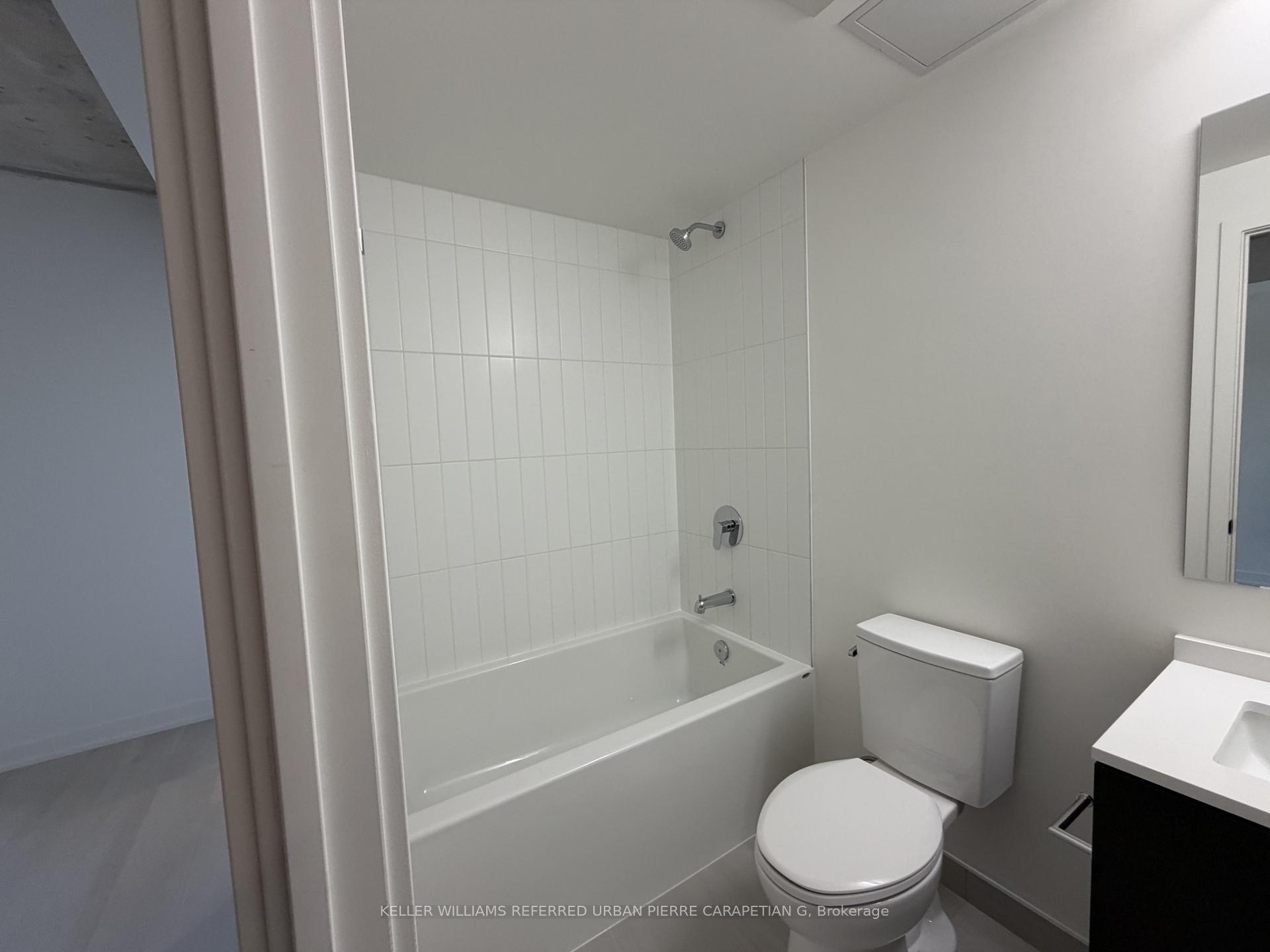Photo 43 of Unit 503, 1 Vine Avenue, Toronto, Junction Area — HOMEH