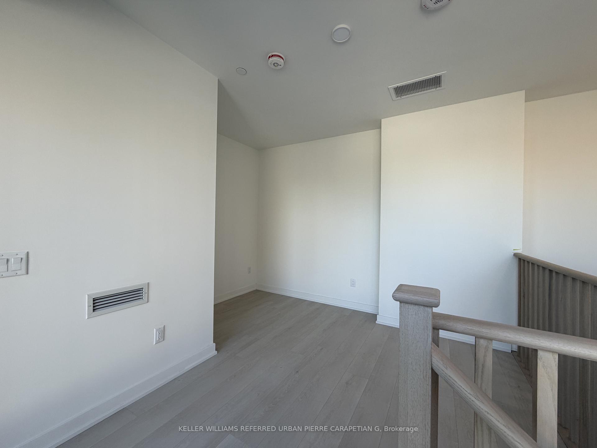 Photo 47 of Unit 503, 1 Vine Avenue, Toronto, Junction Area — HOMEH