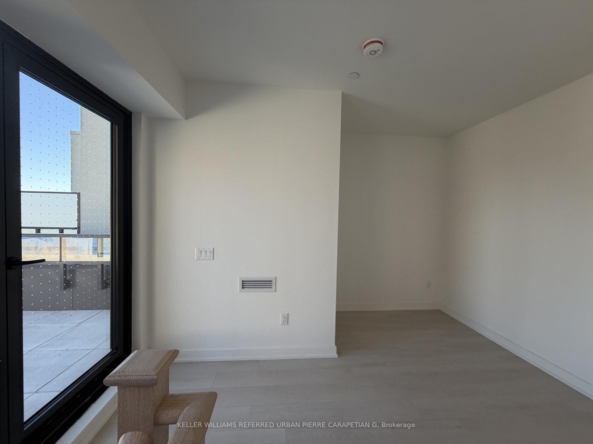 Photo 49 of Unit 503, 1 Vine Avenue, Toronto, Junction Area — HOMEH