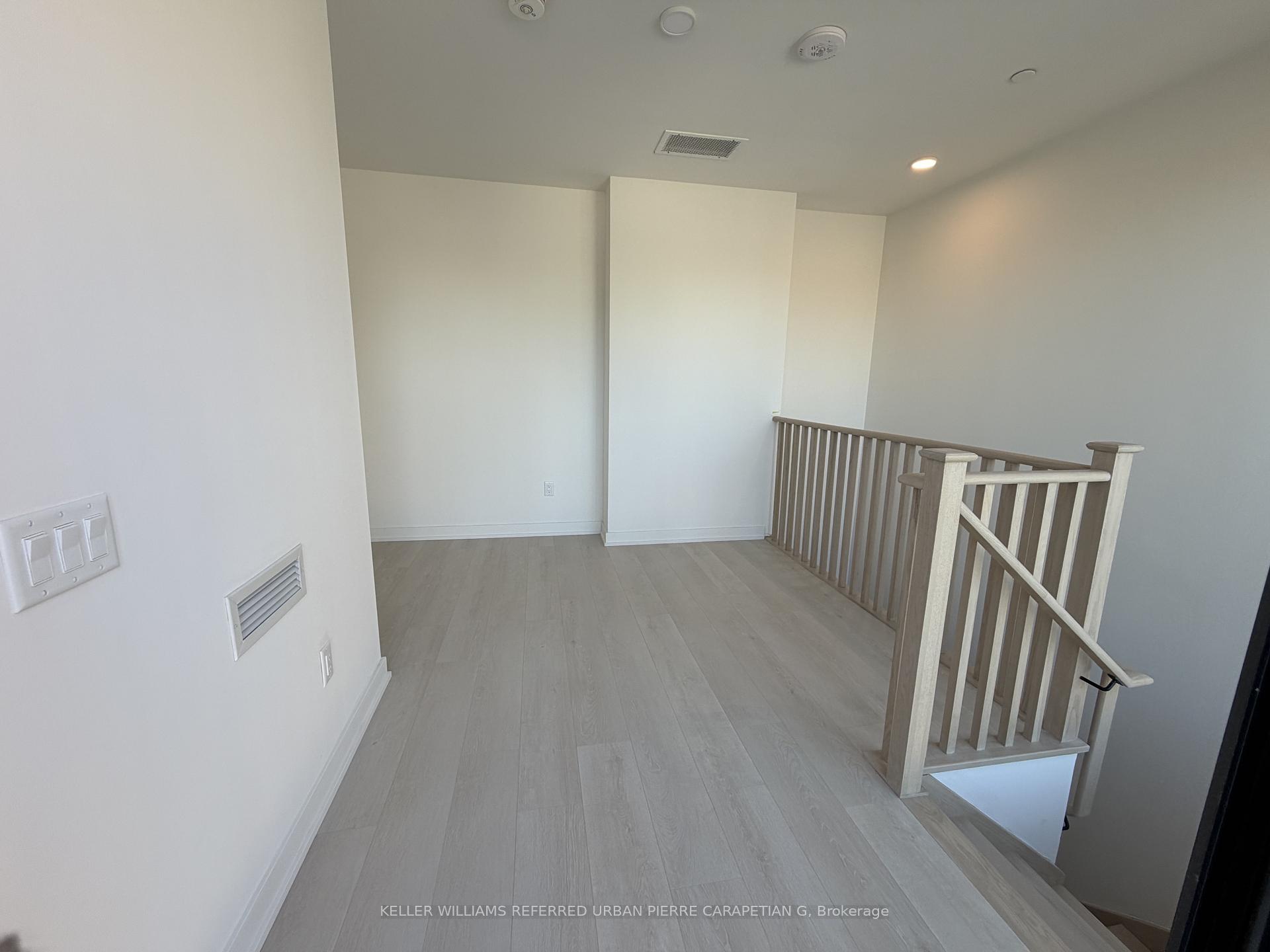 Photo 51 of Unit 503, 1 Vine Avenue, Toronto, Junction Area — HOMEH
