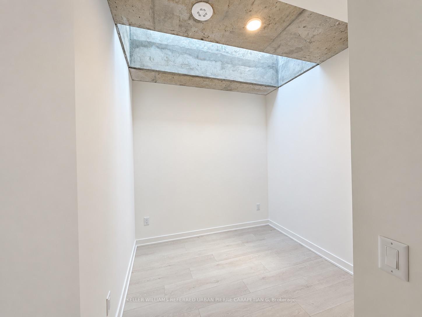 Photo 40 of Unit 503, 1 Vine Avenue, Toronto, Junction Area — HOMEH