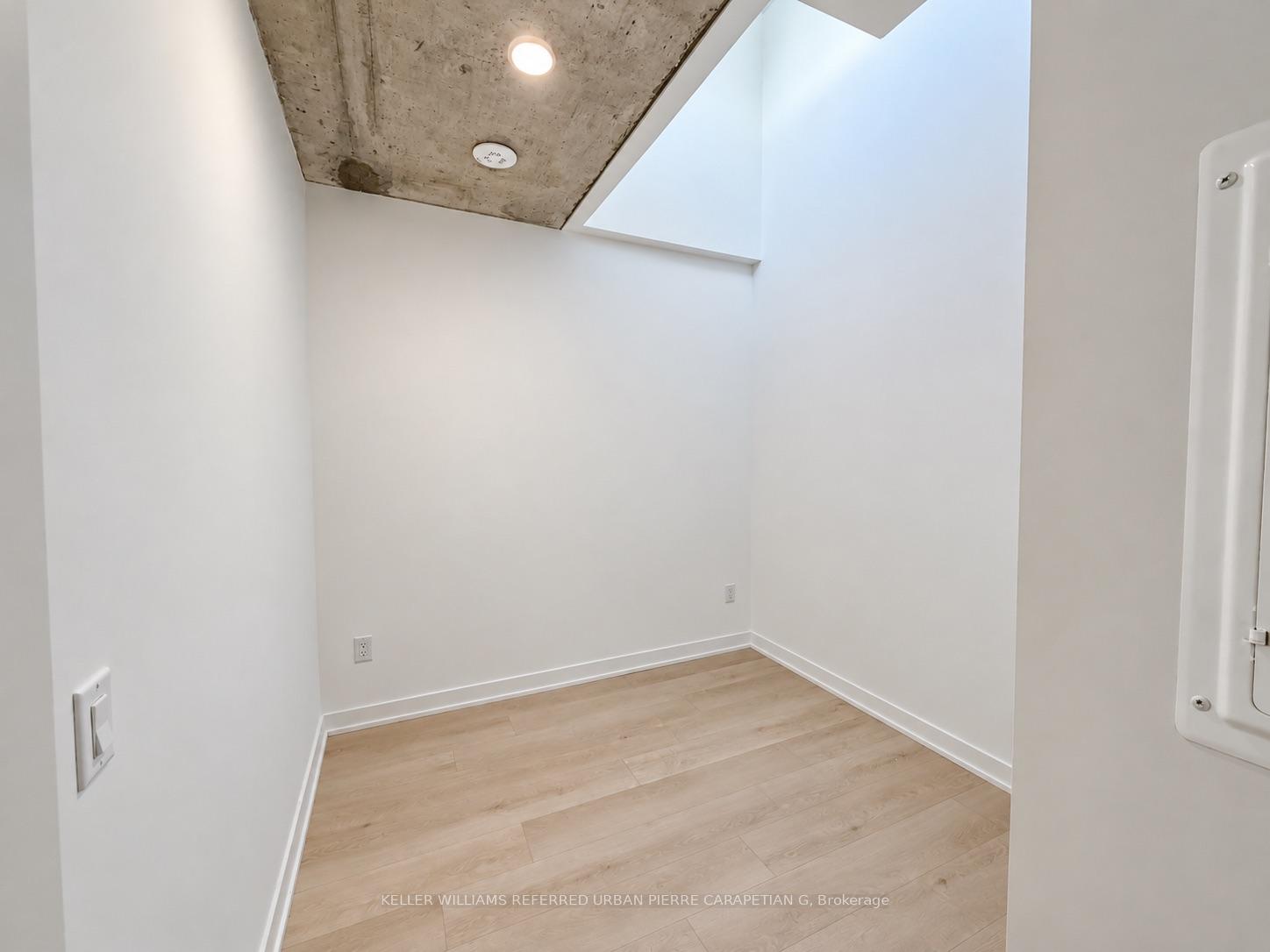 Photo 46 of Unit 503, 1 Vine Avenue, Toronto, Junction Area — HOMEH