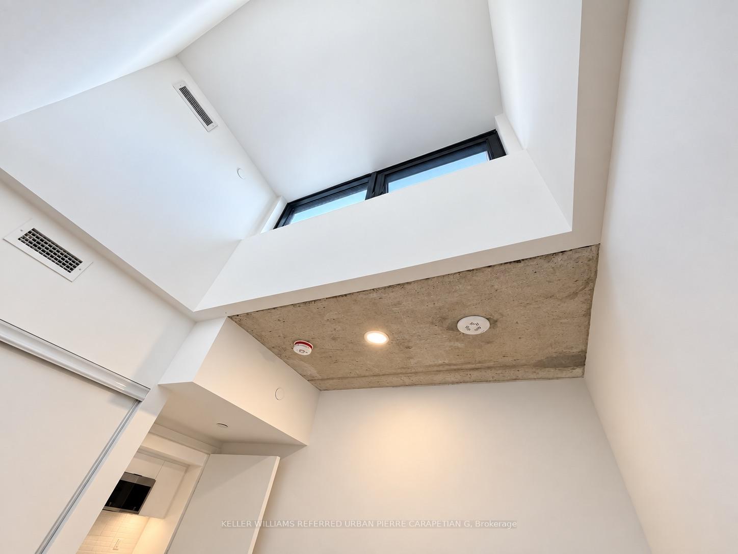 Photo 48 of Unit 503, 1 Vine Avenue, Toronto, Junction Area — HOMEH