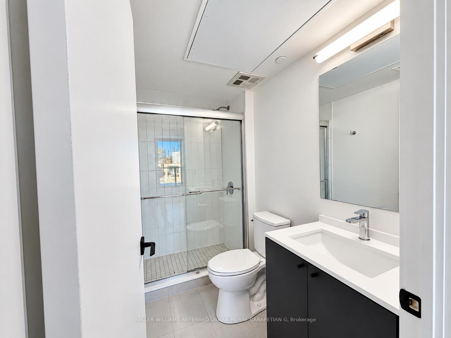 Photo 52 of Unit 503, 1 Vine Avenue, Toronto, Junction Area — HOMEH