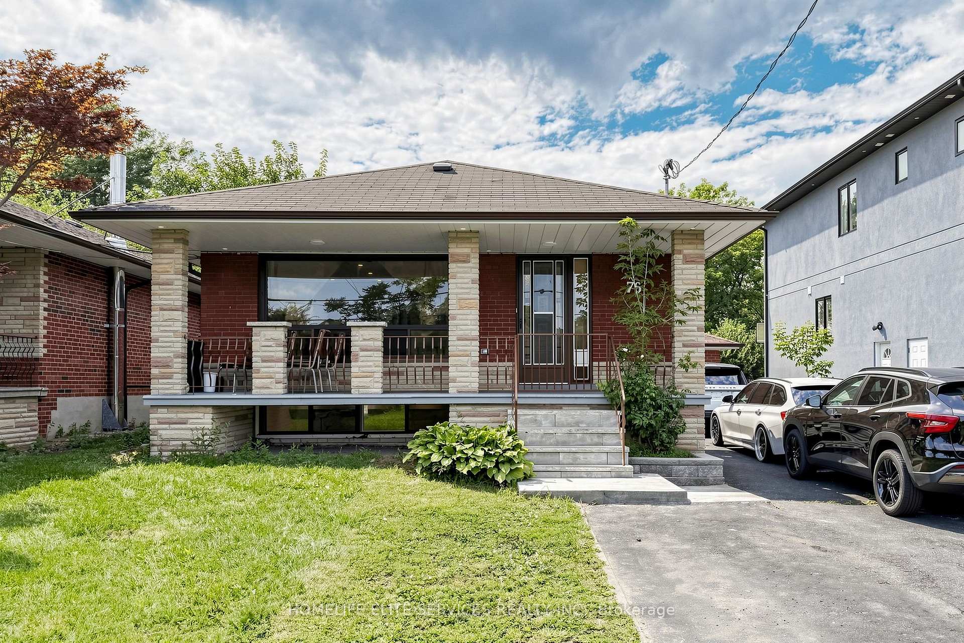 Photo of 76 Gooderham Drive