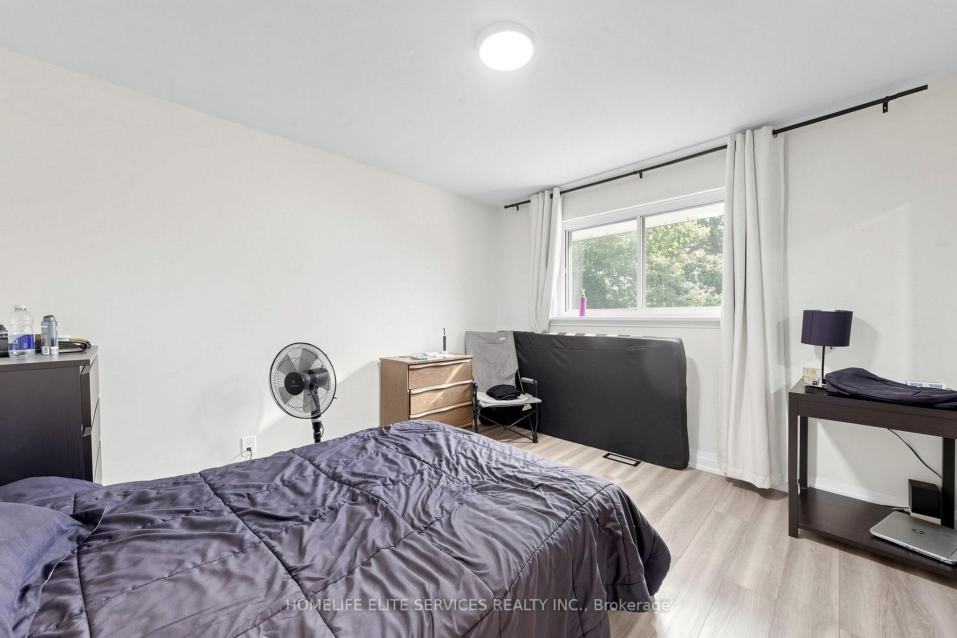 Photo 15 of 76 Gooderham Drive, Scarborough, Wexford-Maryvale — HOMEH