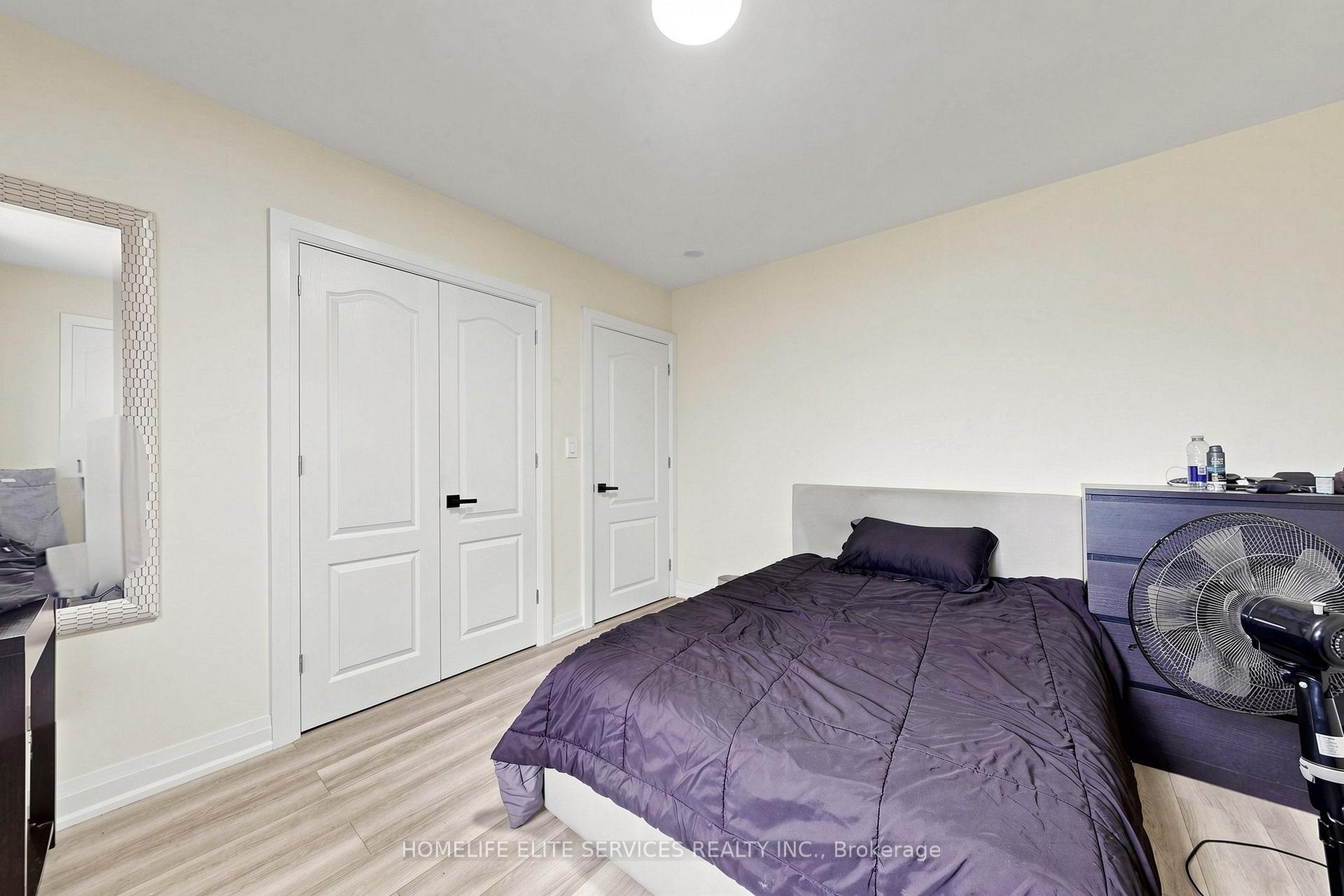 Photo 17 of 76 Gooderham Drive, Scarborough, Wexford-Maryvale — HOMEH