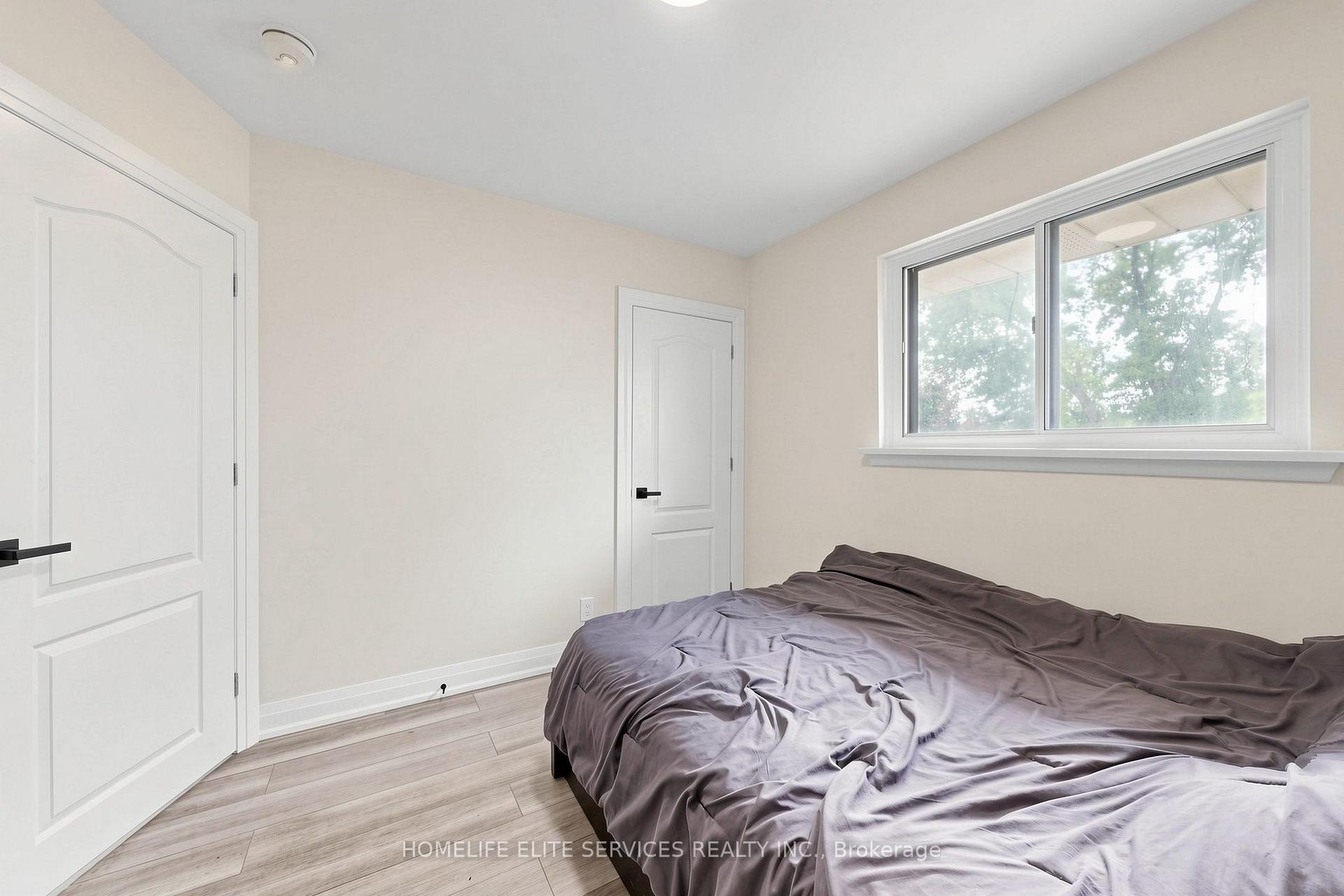 Photo 19 of 76 Gooderham Drive, Scarborough, Wexford-Maryvale — HOMEH