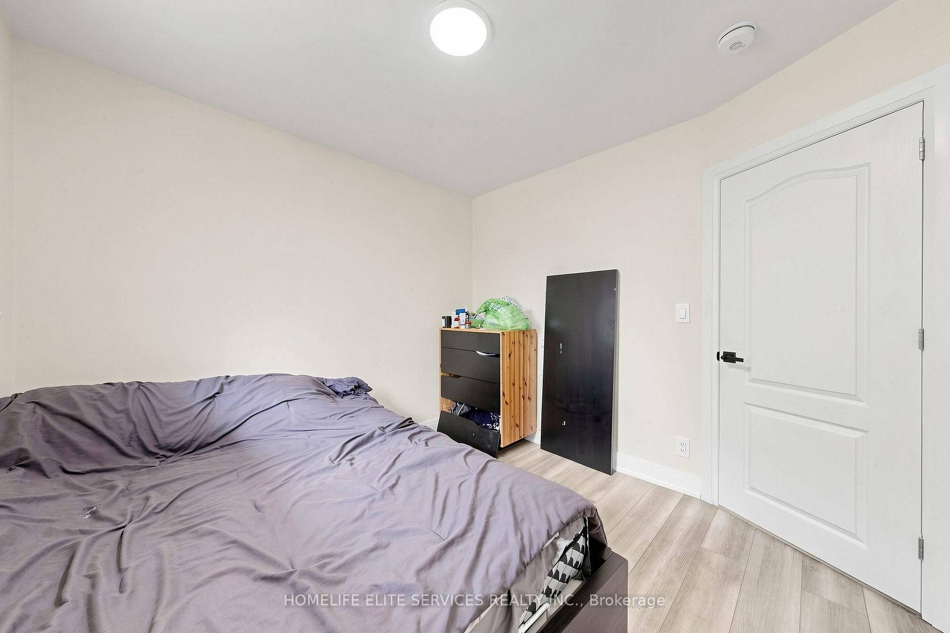 Photo 20 of 76 Gooderham Drive, Scarborough, Wexford-Maryvale — HOMEH