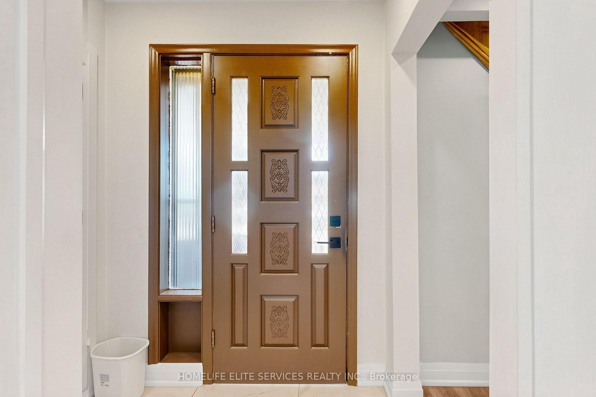 Photo 25 of 76 Gooderham Drive, Scarborough, Wexford-Maryvale — HOMEH
