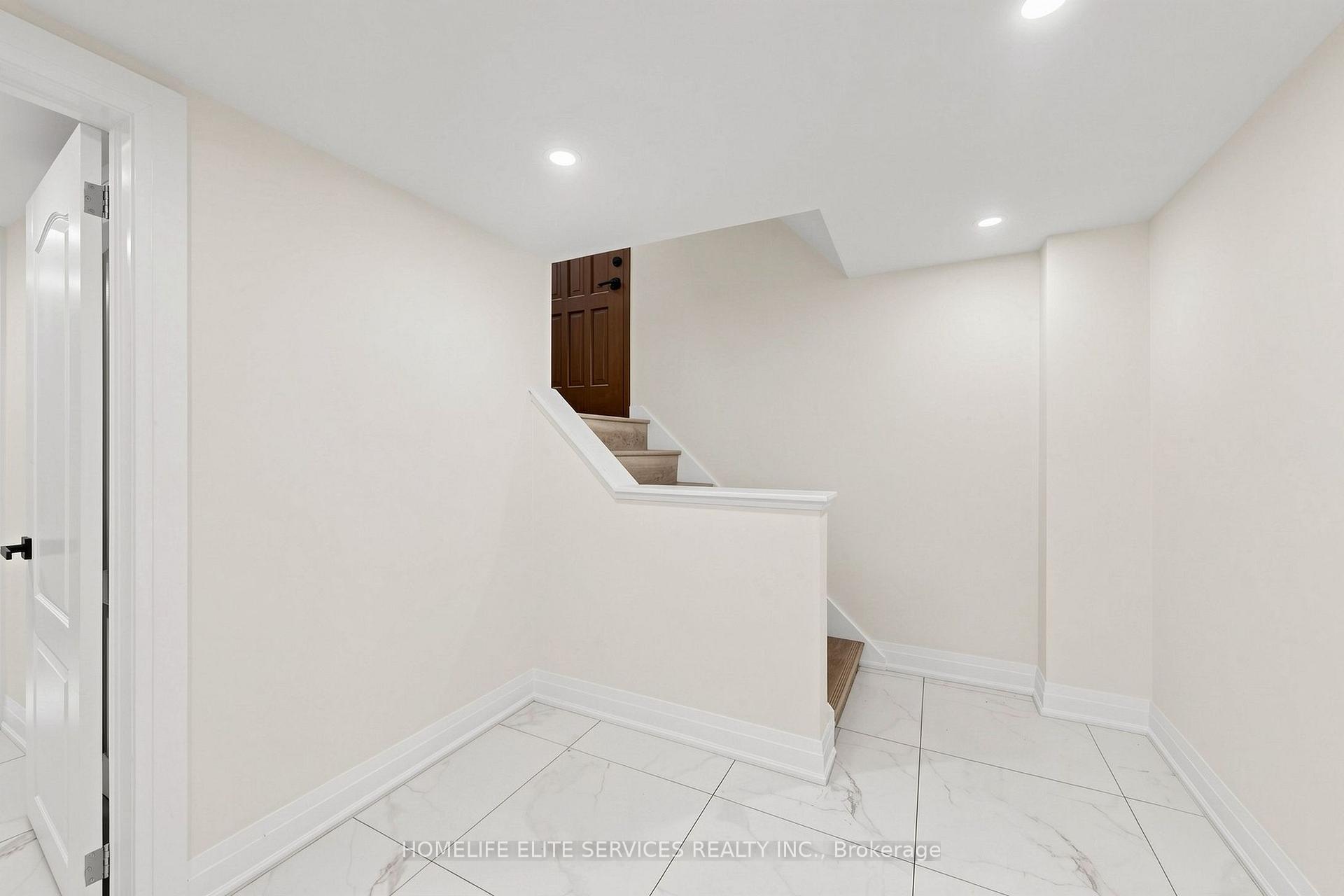 Photo 27 of 76 Gooderham Drive, Scarborough, Wexford-Maryvale — HOMEH