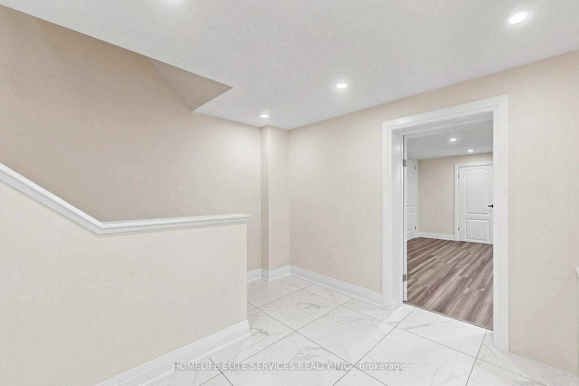 Photo 28 of 76 Gooderham Drive, Scarborough, Wexford-Maryvale — HOMEH