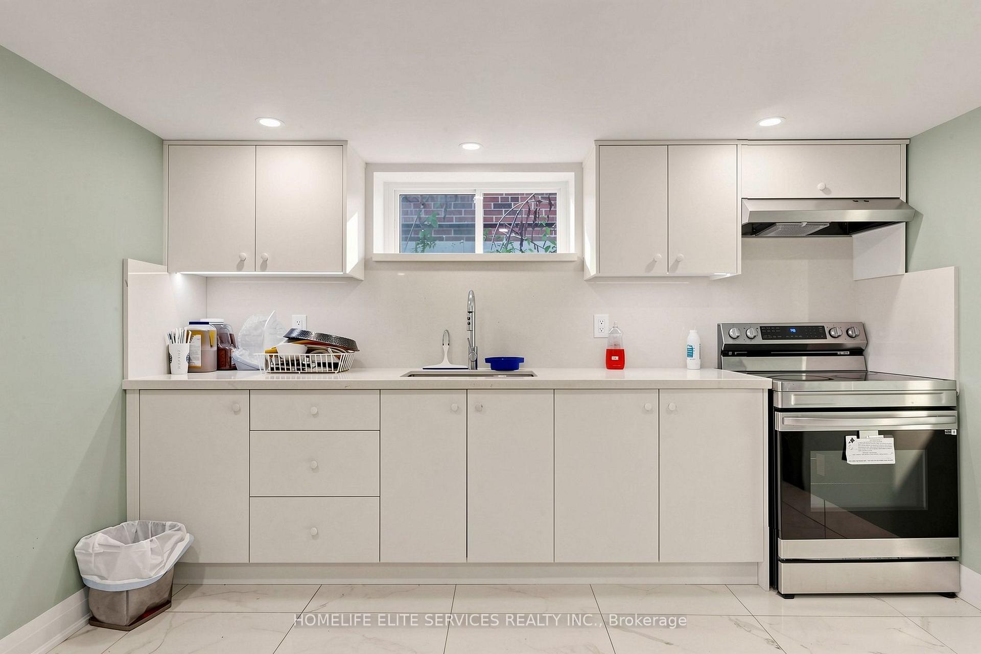 Photo 31 of 76 Gooderham Drive, Scarborough, Wexford-Maryvale — HOMEH