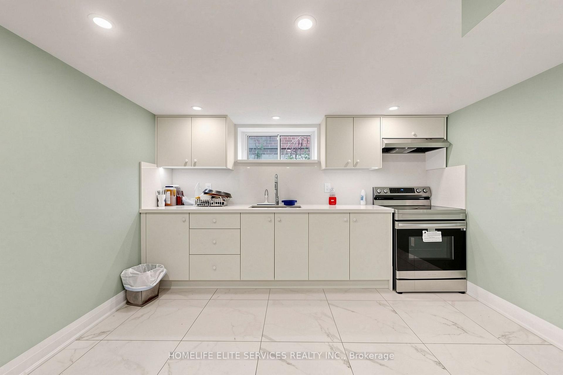 Photo 32 of 76 Gooderham Drive, Scarborough, Wexford-Maryvale — HOMEH