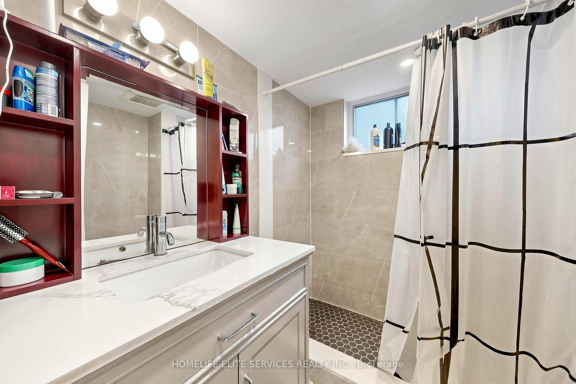 Photo 40 of 76 Gooderham Drive, Scarborough, Wexford-Maryvale — HOMEH
