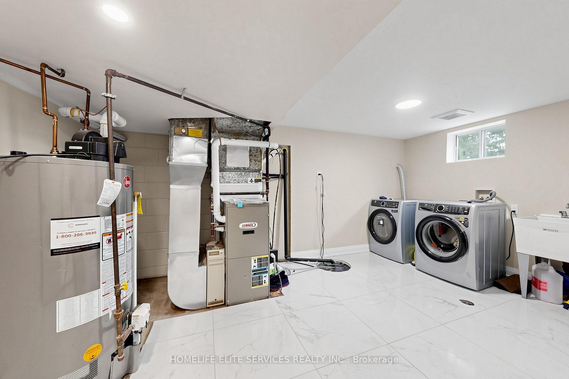 Photo 43 of 76 Gooderham Drive, Scarborough, Wexford-Maryvale — HOMEH