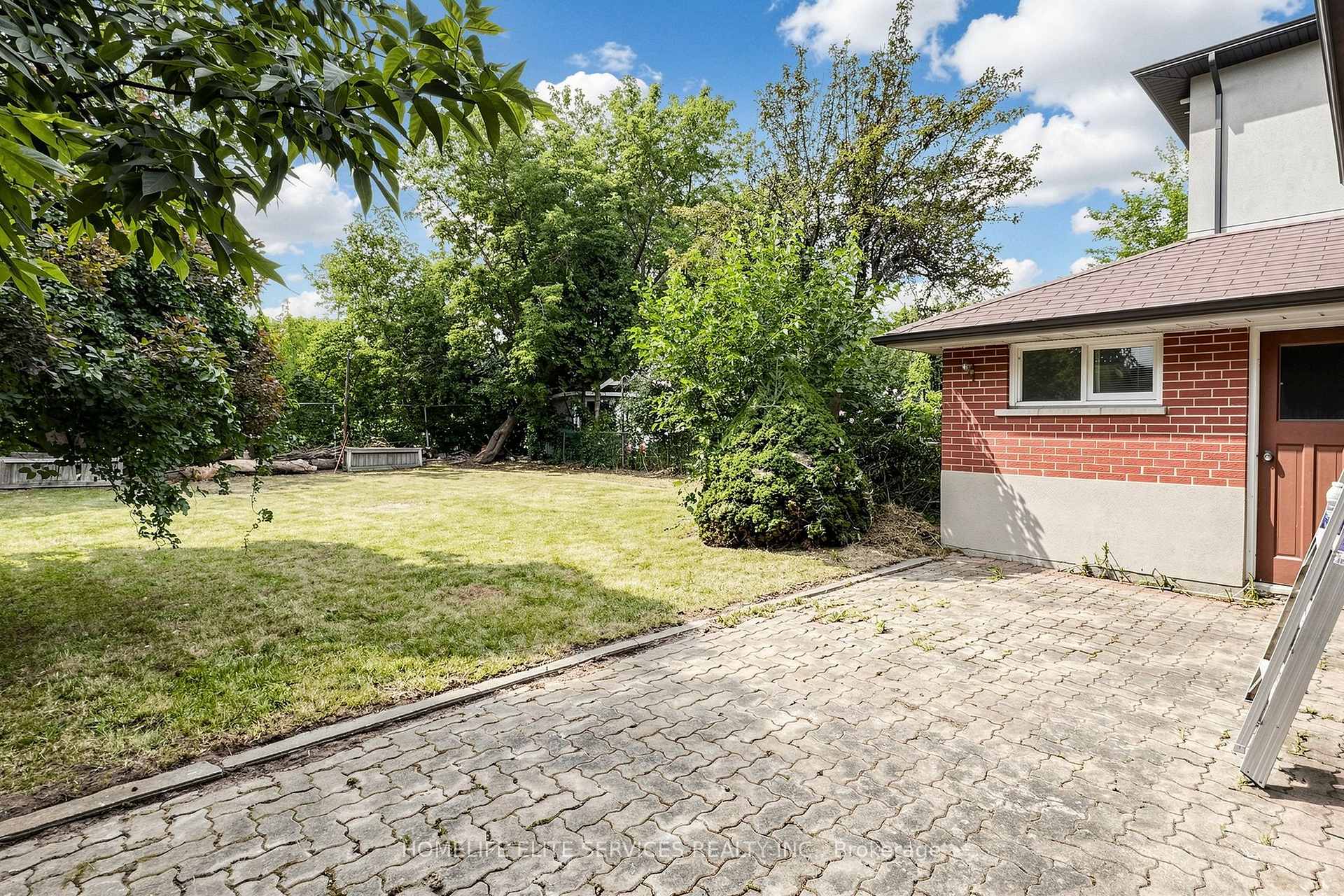 Photo 45 of 76 Gooderham Drive, Scarborough, Wexford-Maryvale — HOMEH