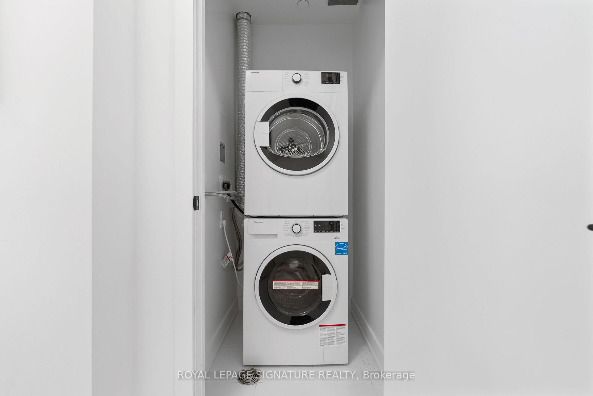 Photo 15 of Unit 3102, 117 Broadway Avenue, Toronto, Mount Pleasant West — HOMEH
