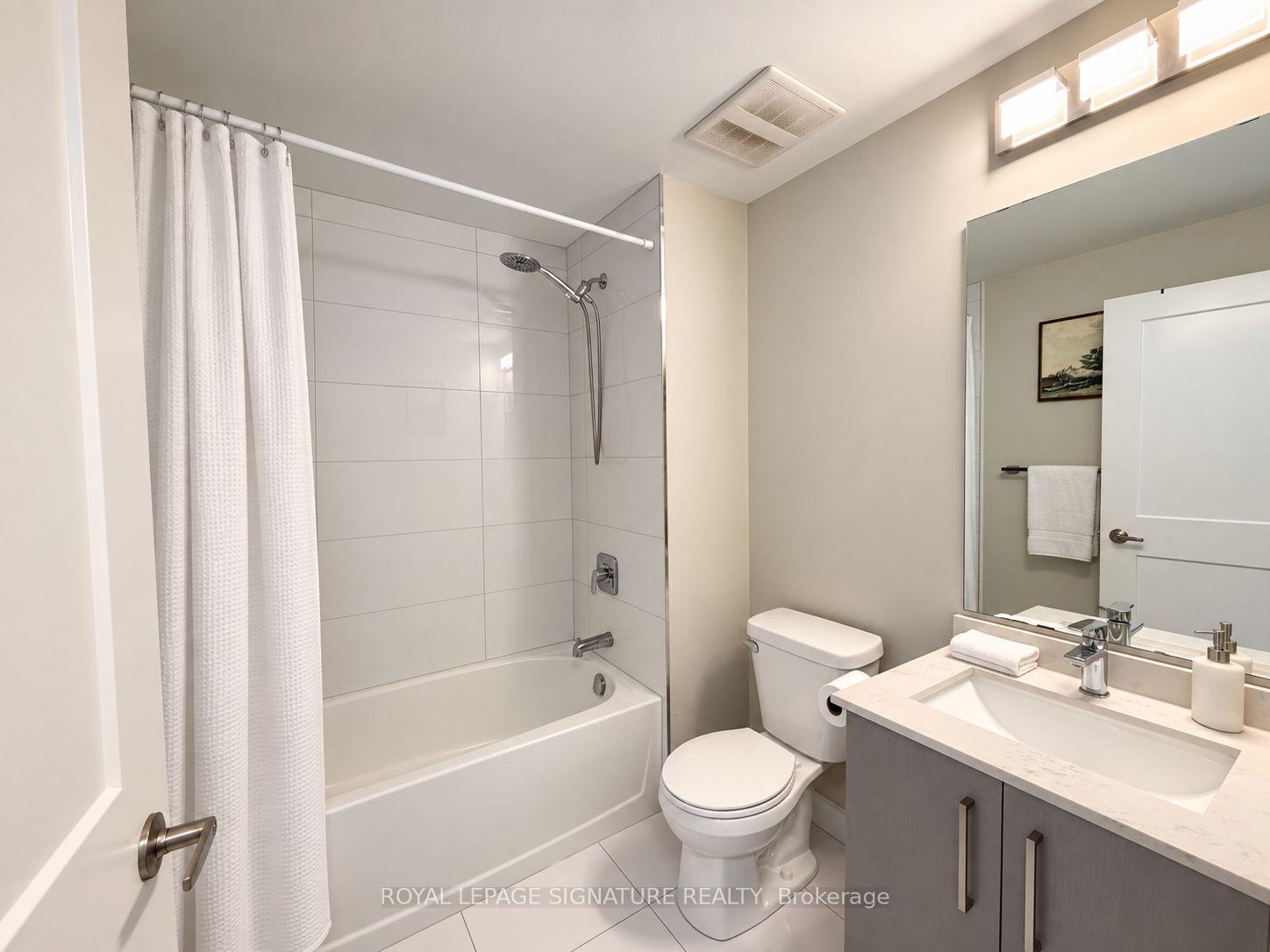 Photo 3 of Unit 2110, 15 Queen Street S, Hamilton, Central — HOMEH