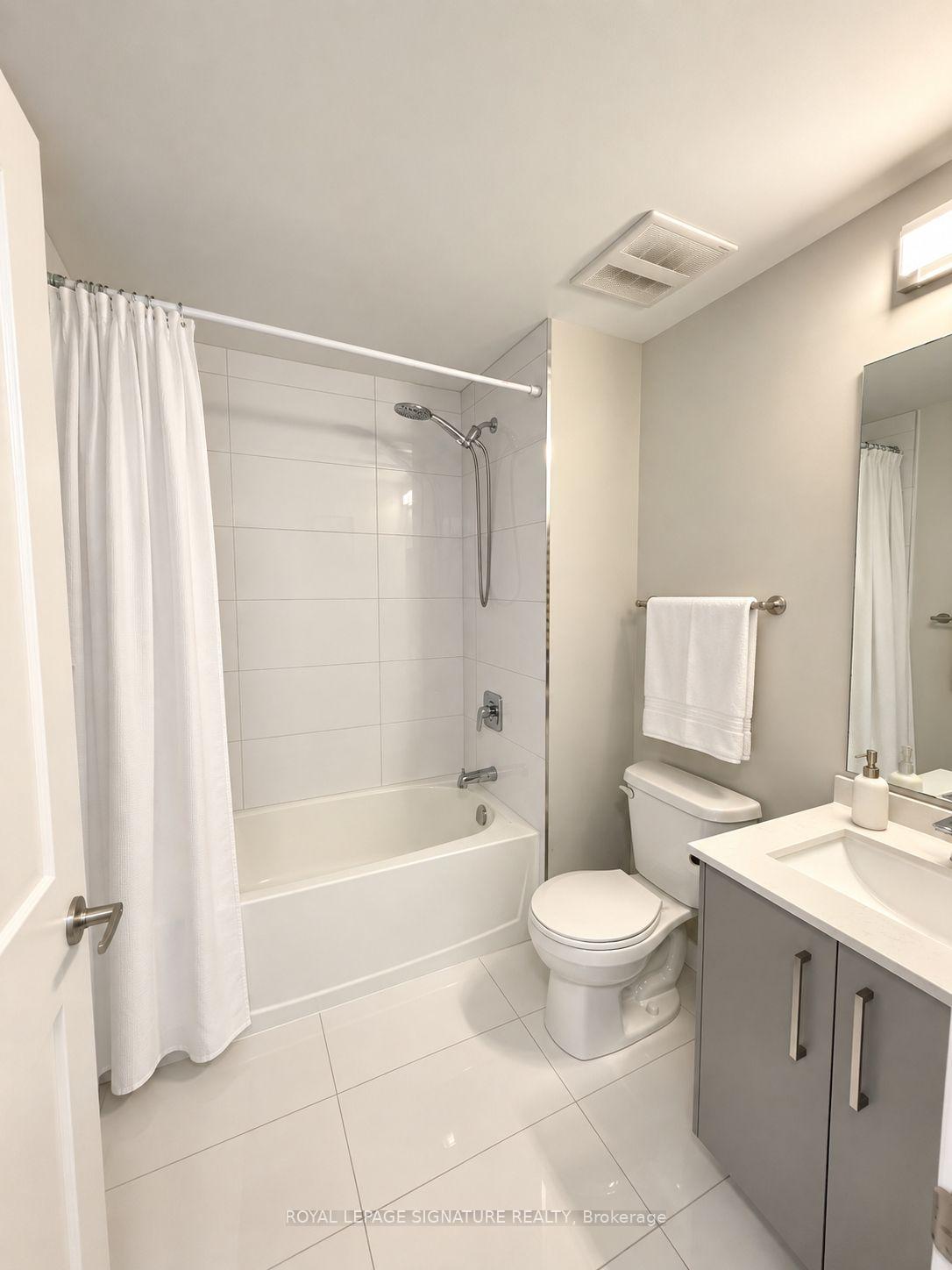 Photo 12 of Unit 2110, 15 Queen Street S, Hamilton, Central — HOMEH