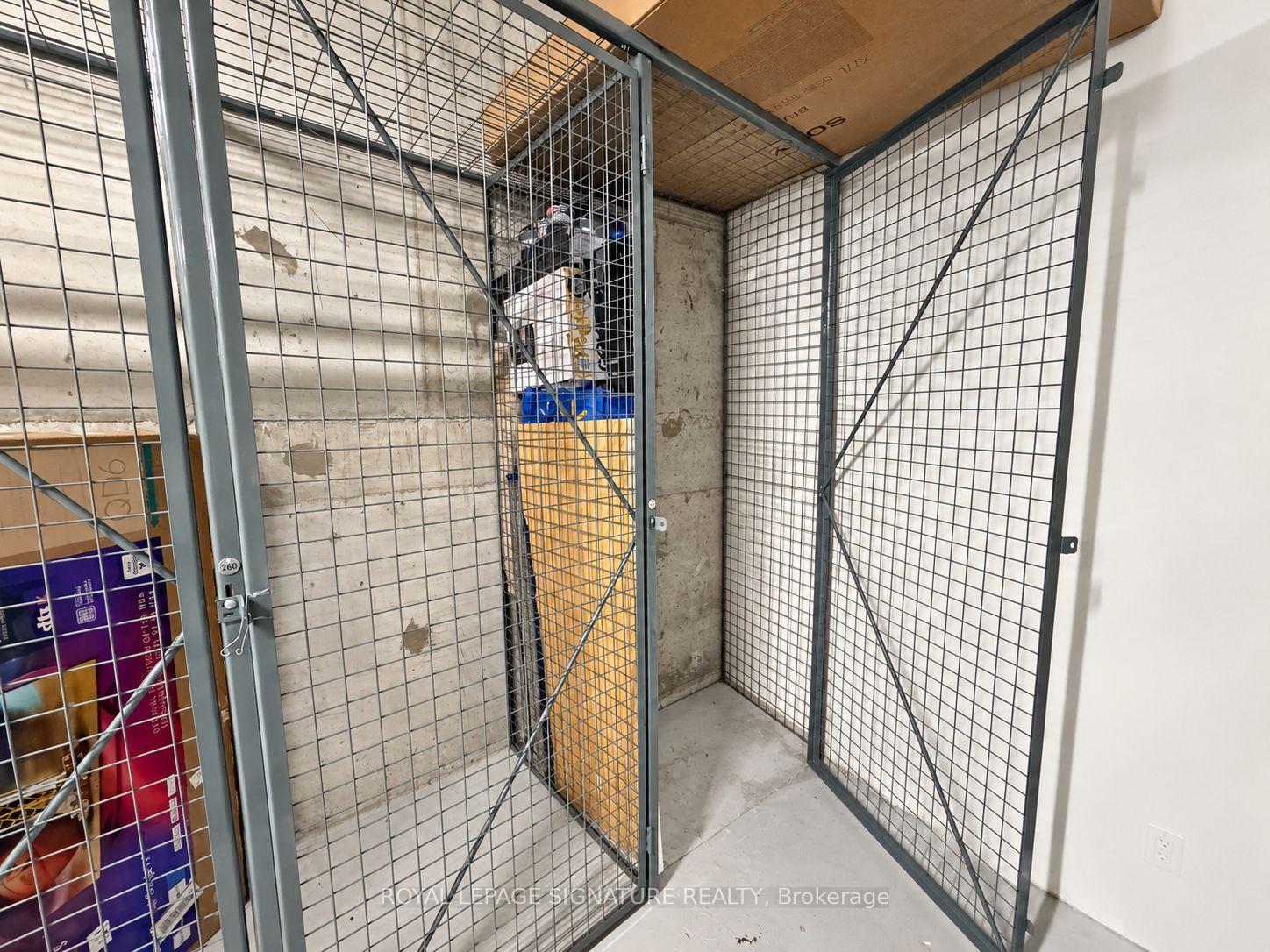 Photo 13 of Unit 2110, 15 Queen Street S, Hamilton, Central — HOMEH
