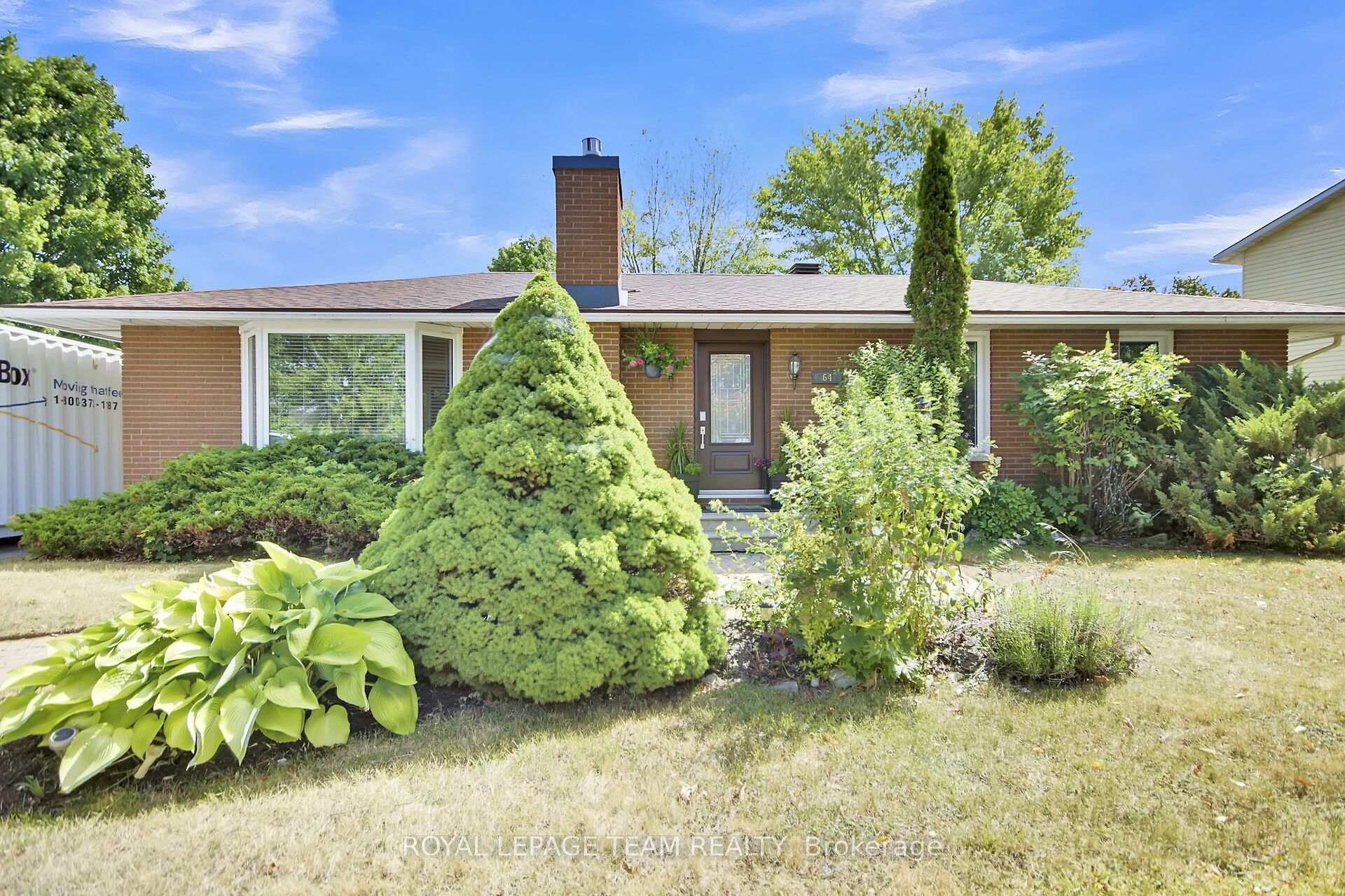 Photo of 64 Owlshead Road