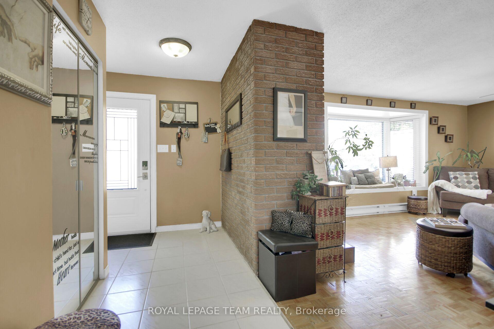 Photo 4 of 64 Owlshead Road, Ottawa, Munster — HOMEH