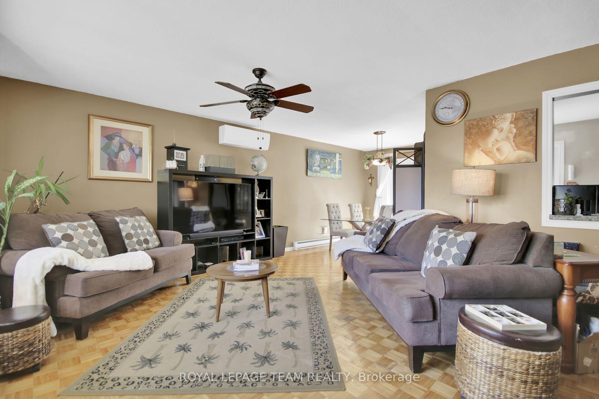 Photo 5 of 64 Owlshead Road, Ottawa, Munster — HOMEH