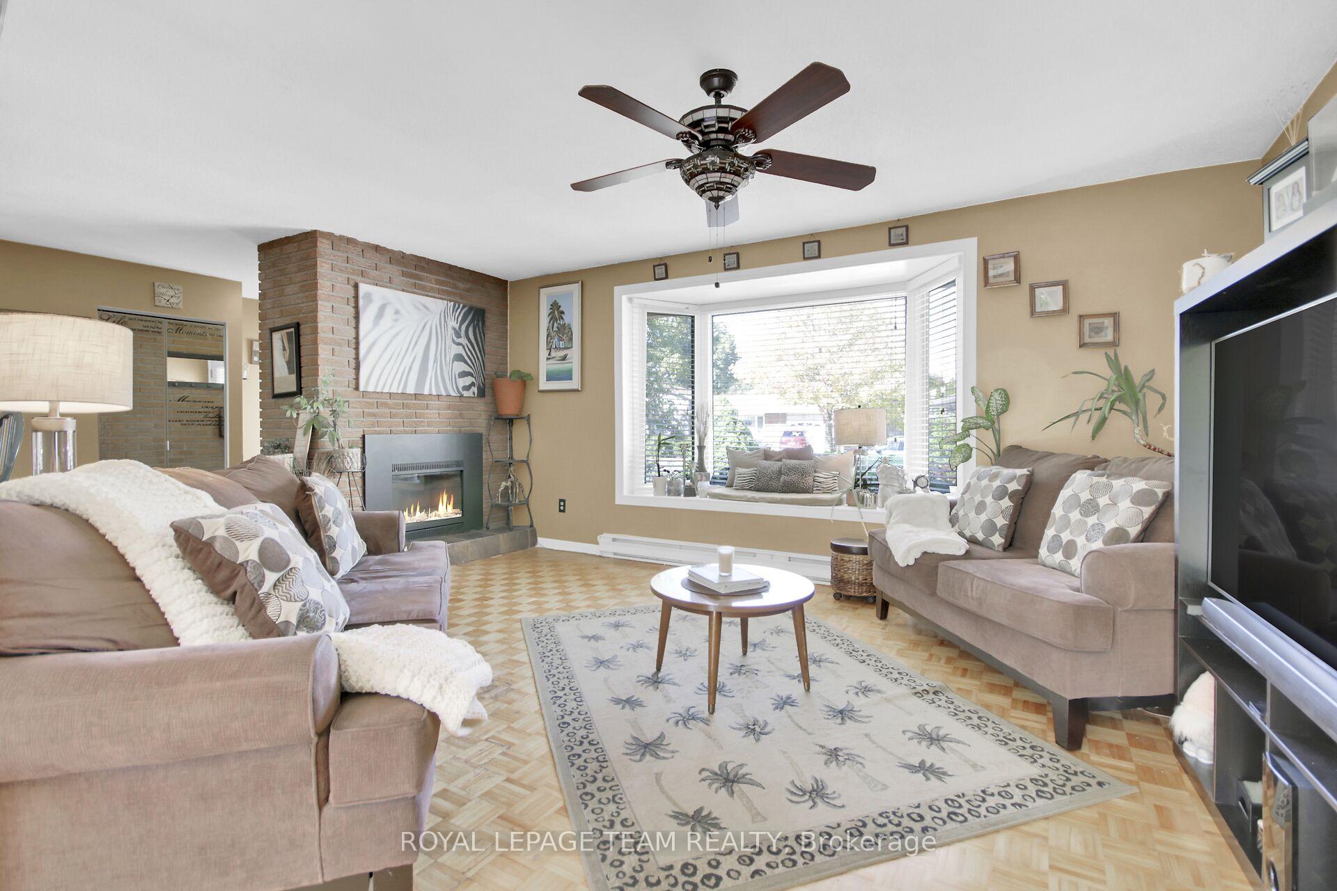 Photo 6 of 64 Owlshead Road, Ottawa, Munster — HOMEH