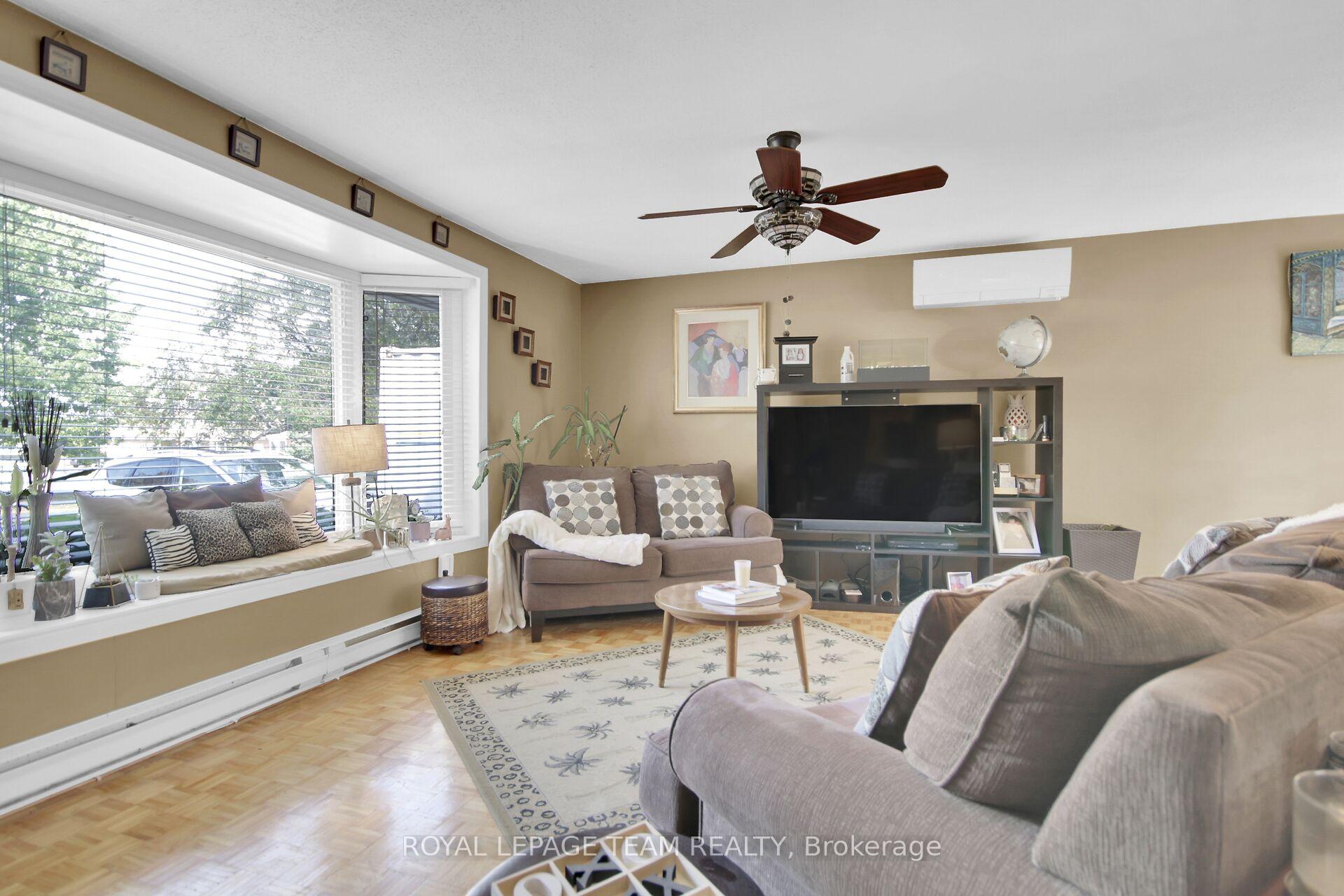 Photo 7 of 64 Owlshead Road, Ottawa, Munster — HOMEH