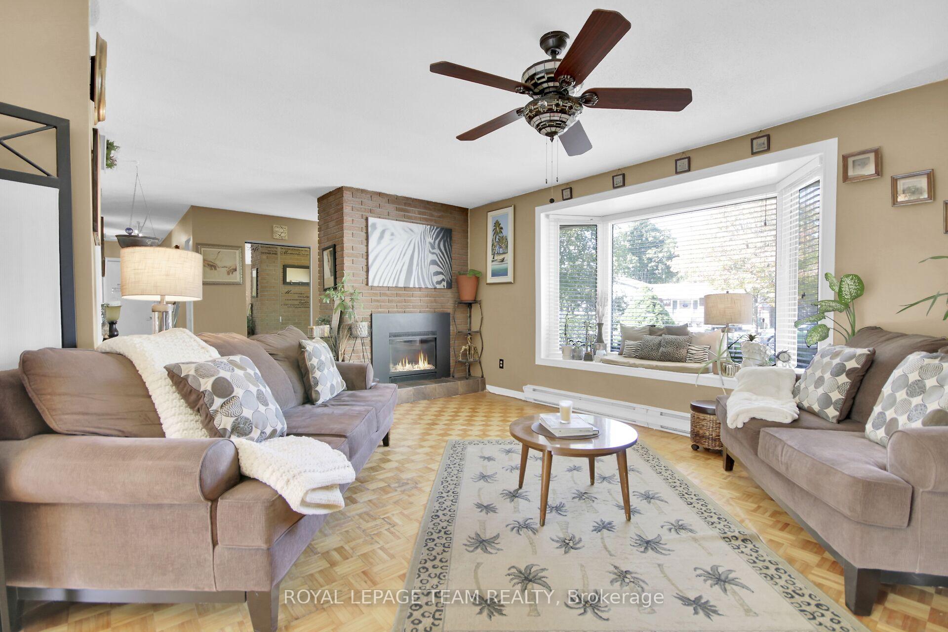 Photo 8 of 64 Owlshead Road, Ottawa, Munster — HOMEH