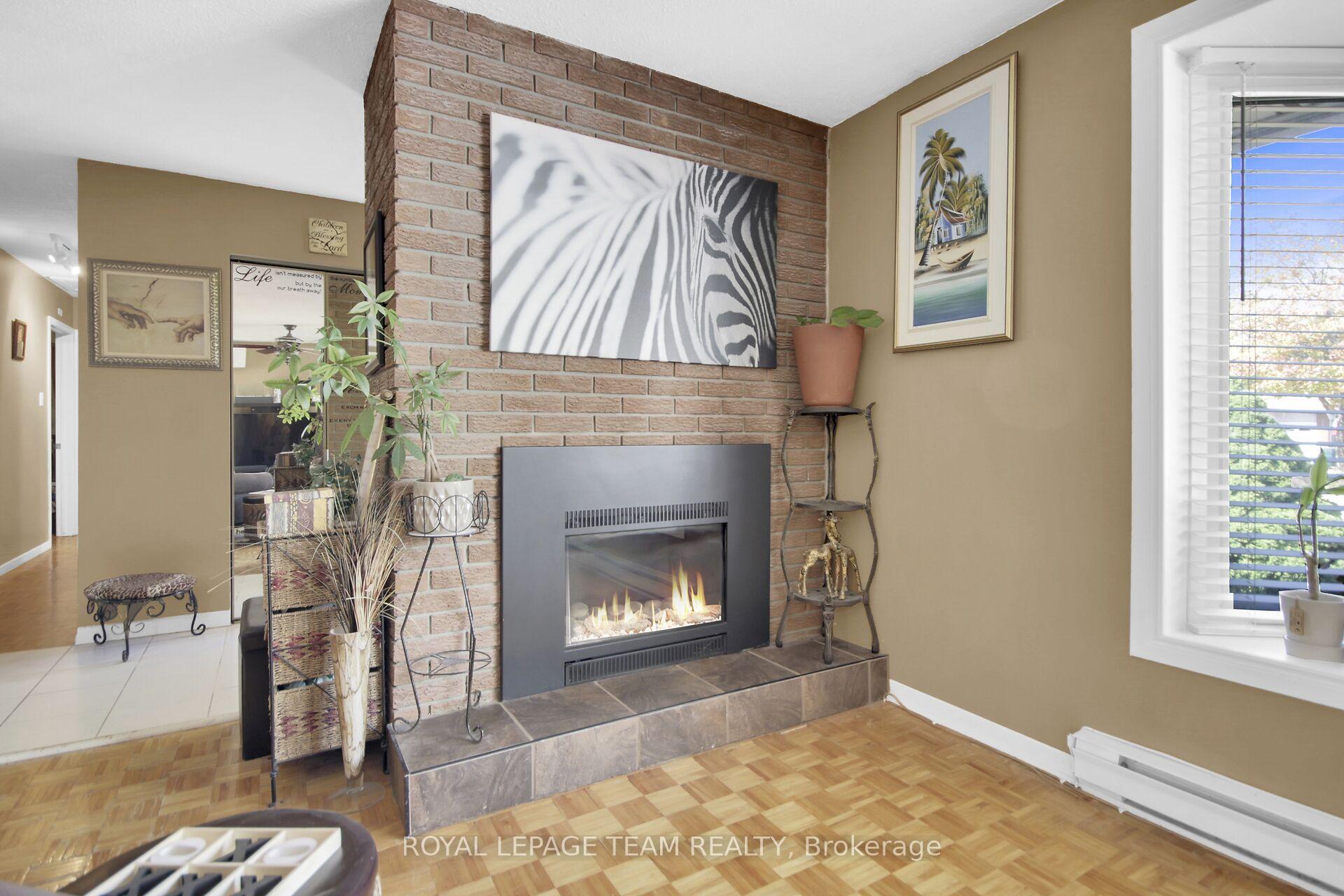 Photo 10 of 64 Owlshead Road, Ottawa, Munster — HOMEH