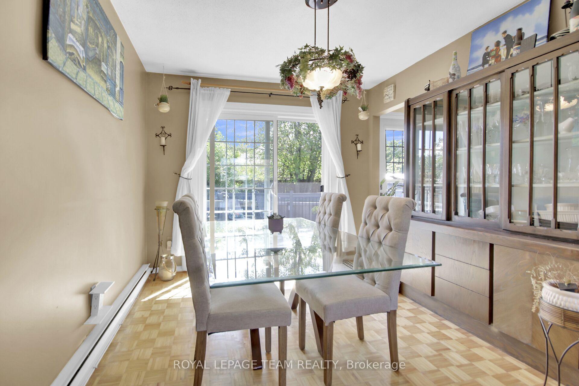 Photo 11 of 64 Owlshead Road, Ottawa, Munster — HOMEH