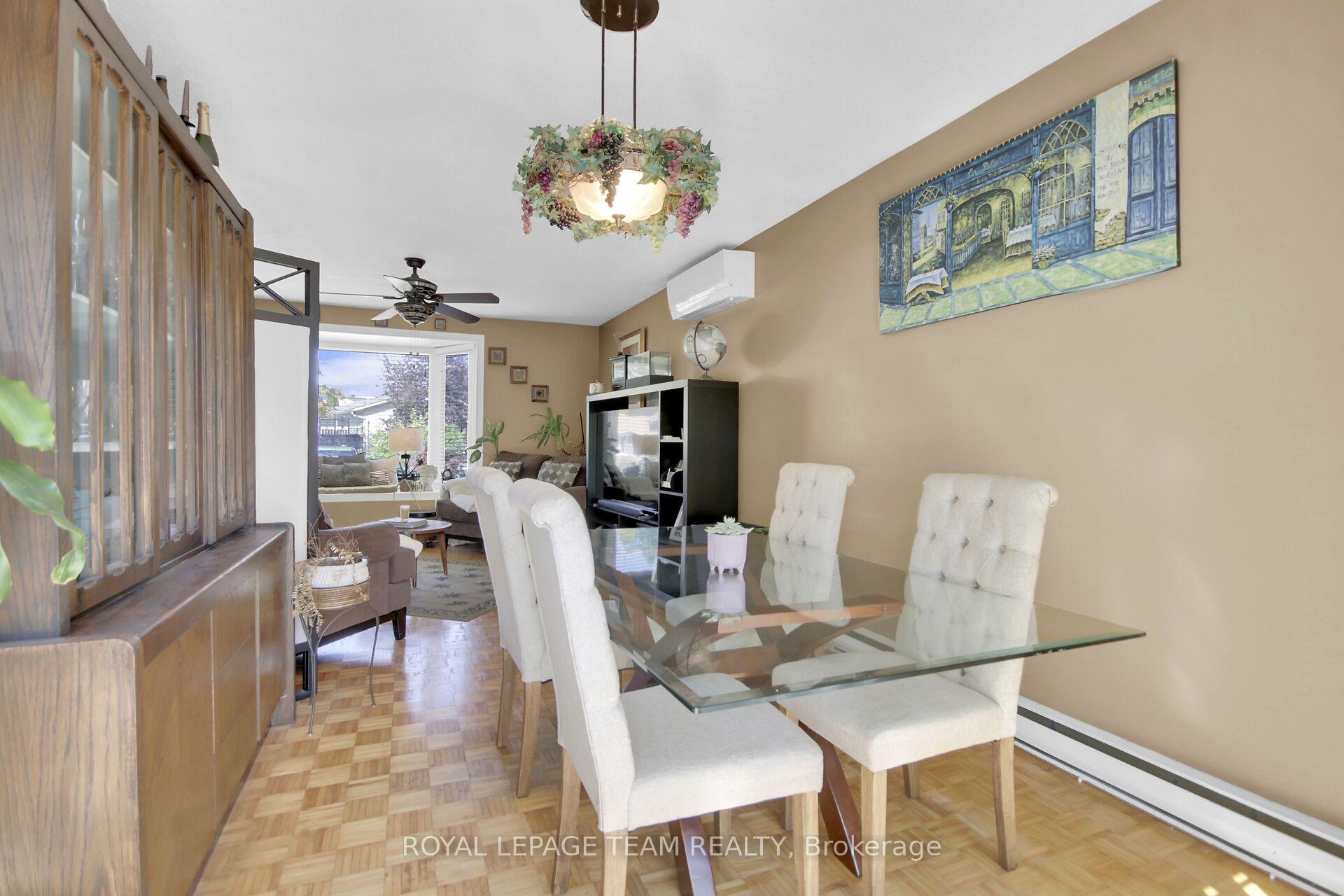 Photo 12 of 64 Owlshead Road, Ottawa, Munster — HOMEH