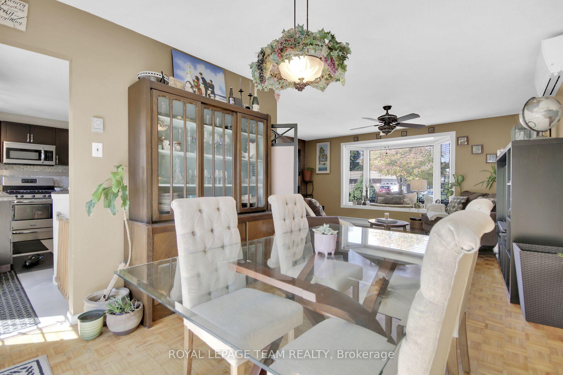 Photo 13 of 64 Owlshead Road, Ottawa, Munster — HOMEH