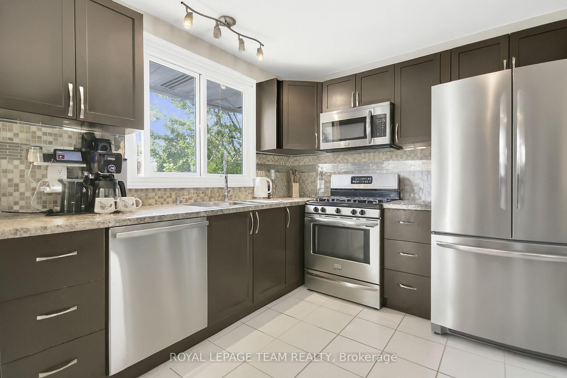 Photo 15 of 64 Owlshead Road, Ottawa, Munster — HOMEH