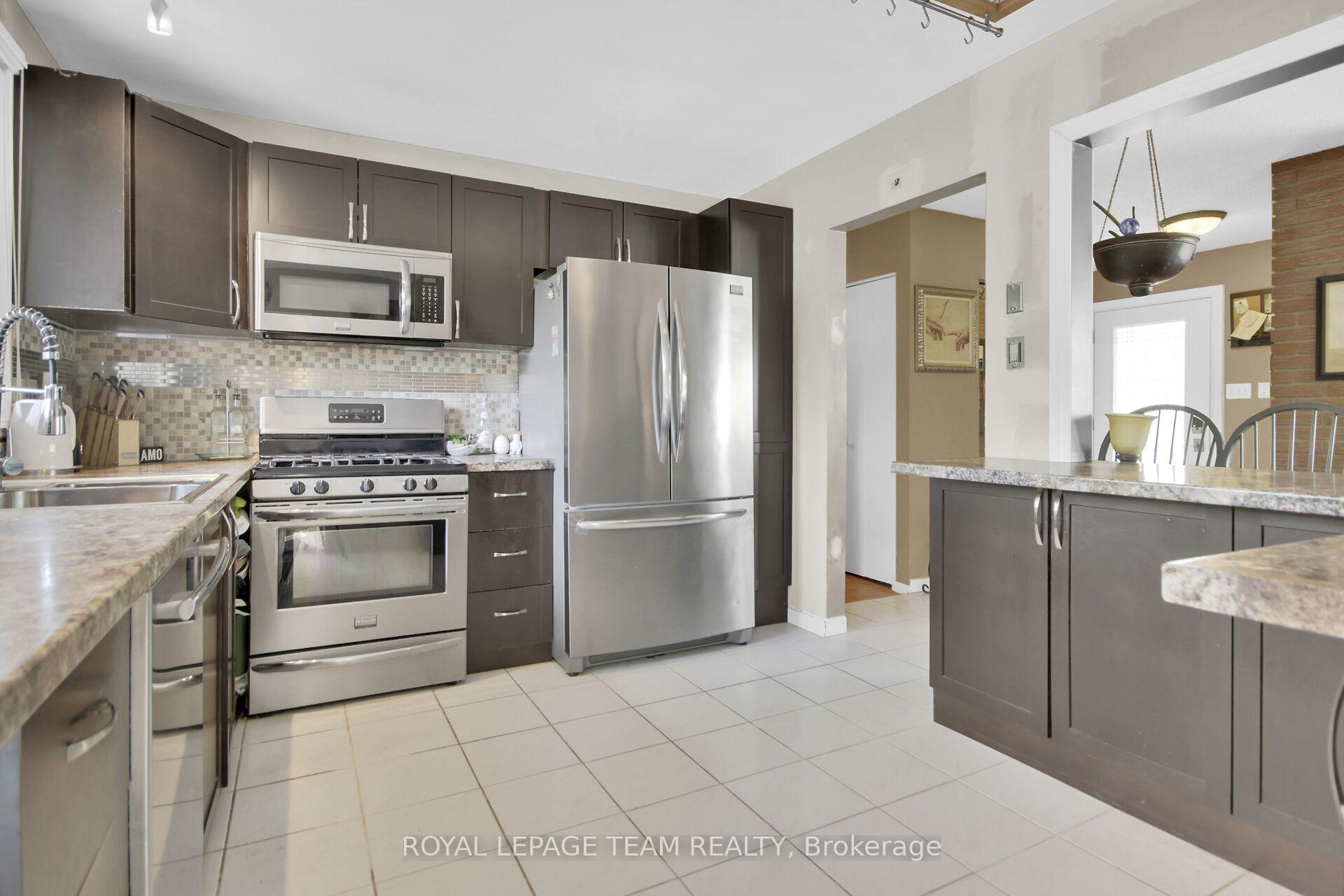 Photo 18 of 64 Owlshead Road, Ottawa, Munster — HOMEH