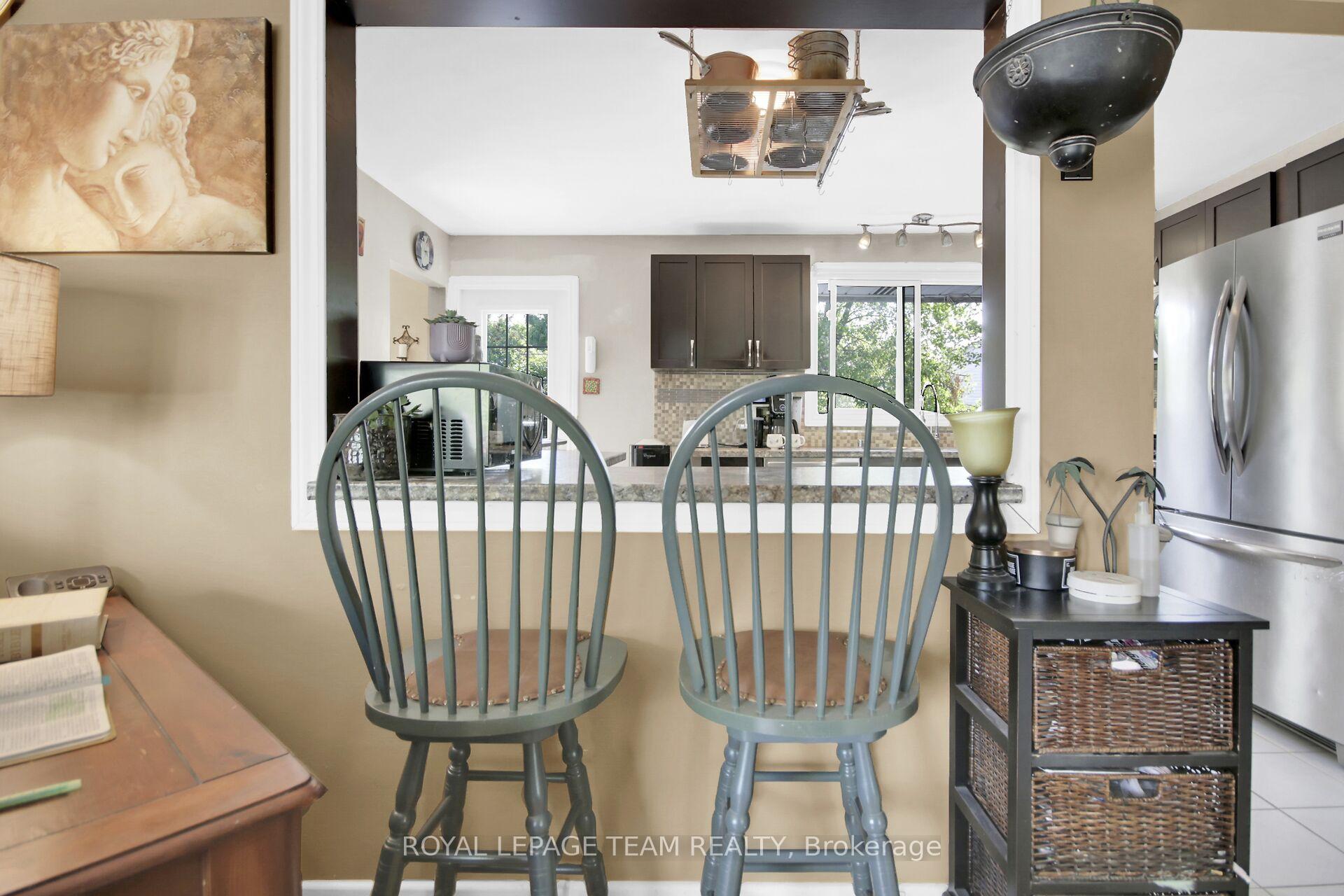 Photo 20 of 64 Owlshead Road, Ottawa, Munster — HOMEH