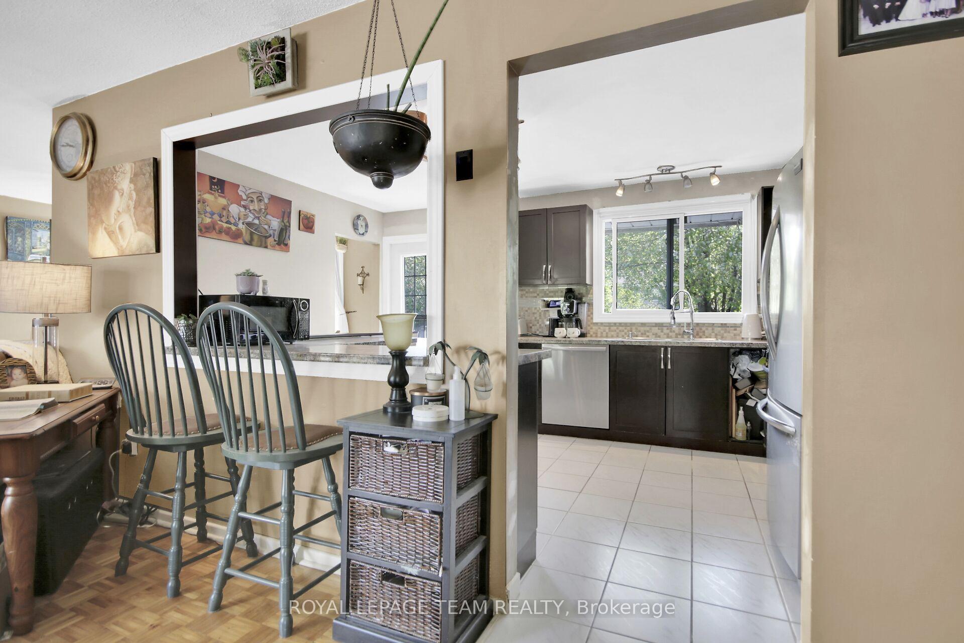 Photo 21 of 64 Owlshead Road, Ottawa, Munster — HOMEH