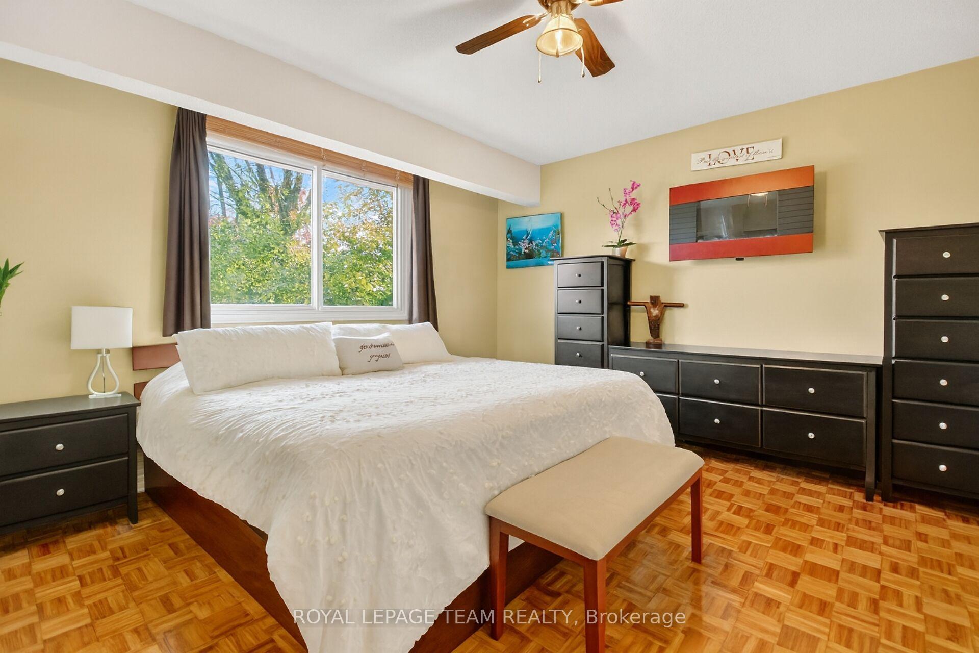 Photo 22 of 64 Owlshead Road, Ottawa, Munster — HOMEH